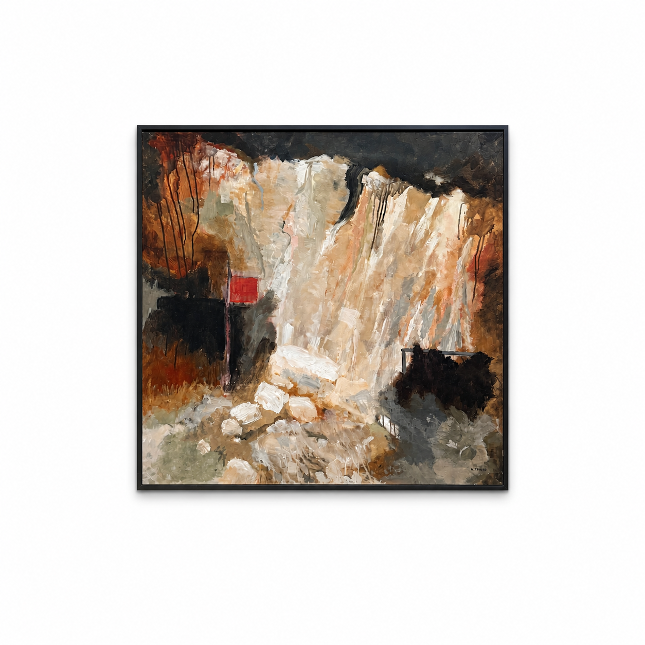 Large English Abstract Oil.png