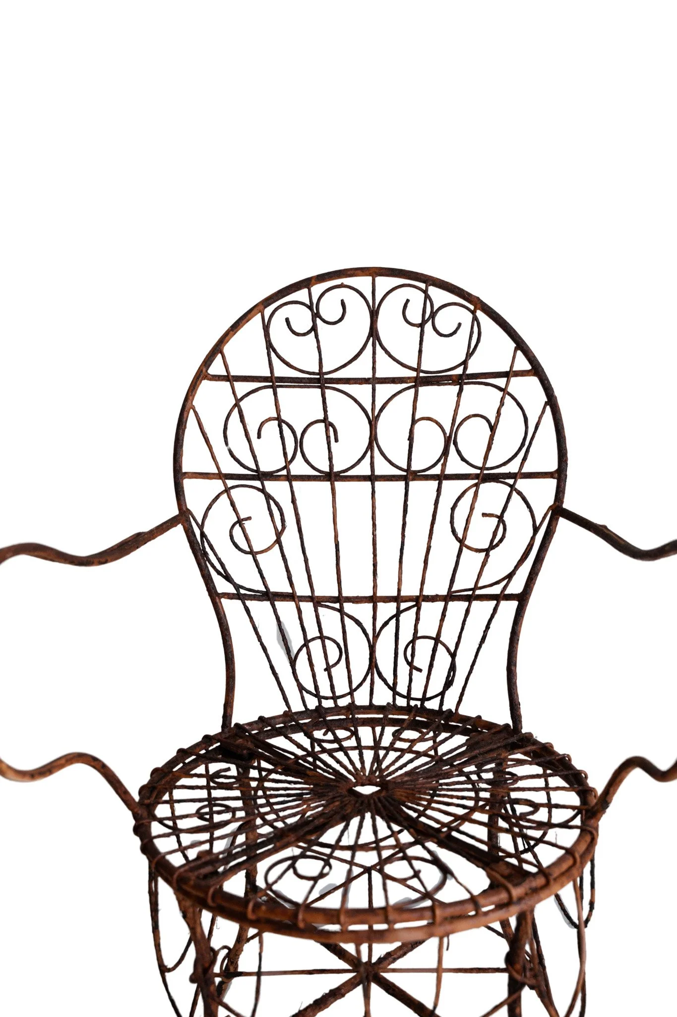 KEP01128 - Edited.jpg