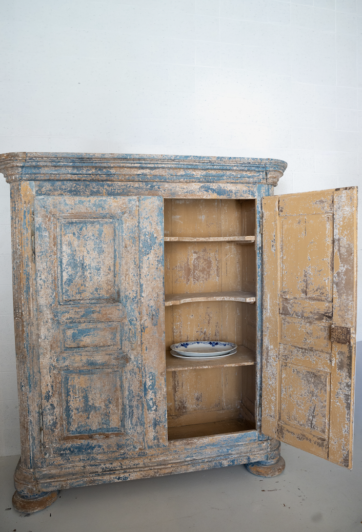 Screenshot 2026-04-14 at 10.41.59 AM.png