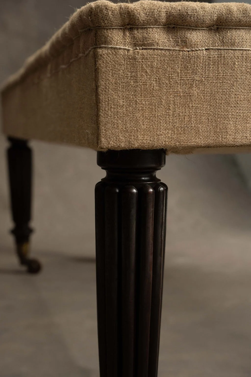 Hessian Window Bench1.jpg