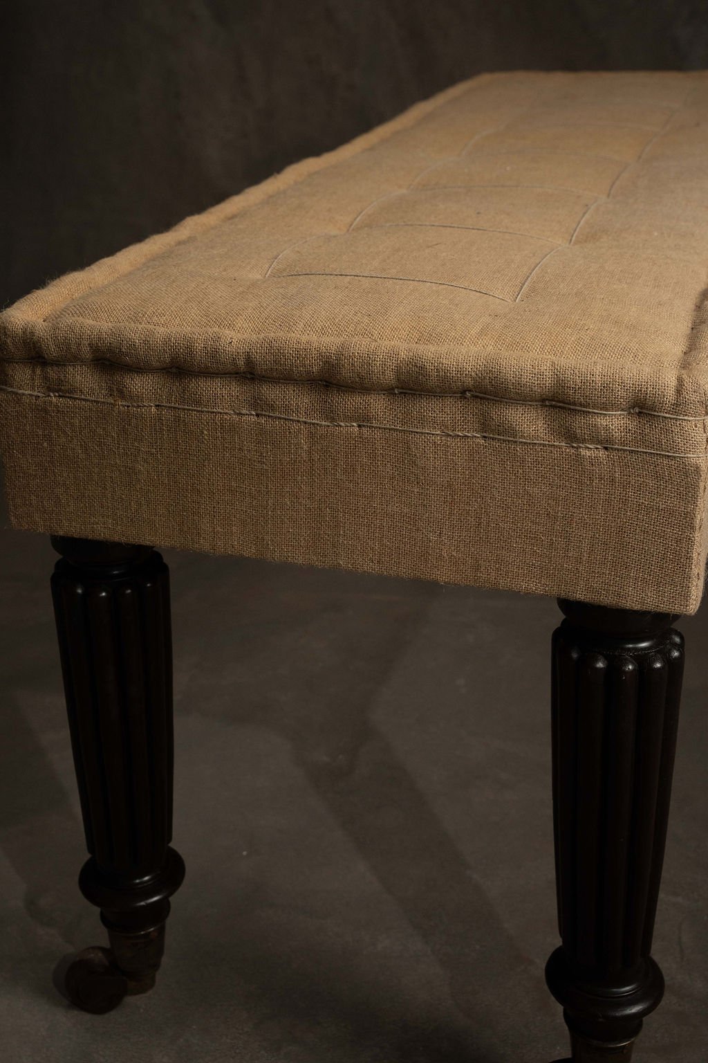 Hessian Window Bench3.jpg