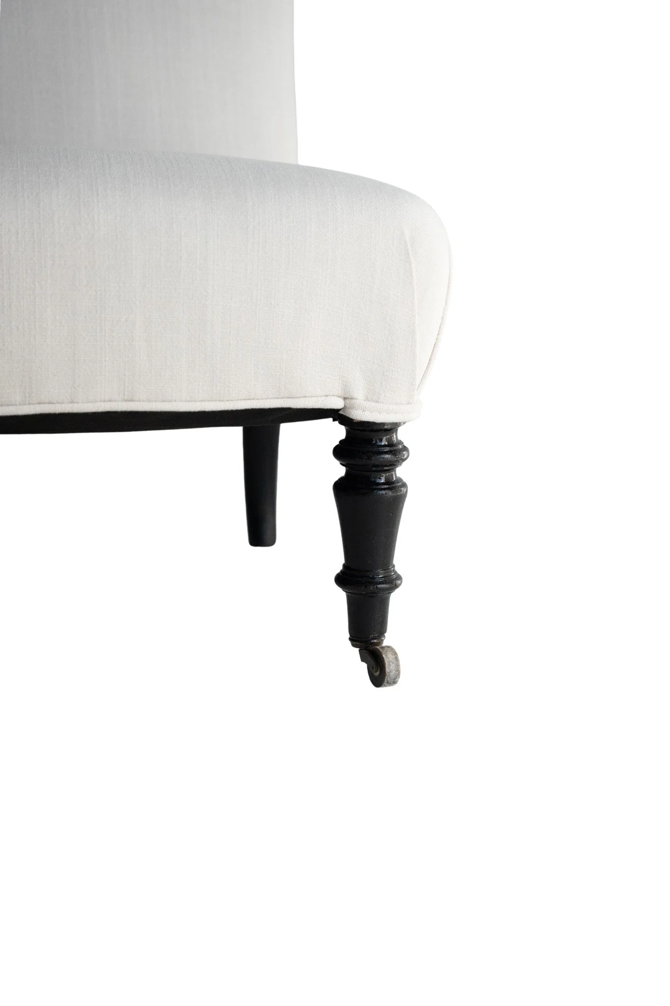 KEP00864 - Edited.jpg