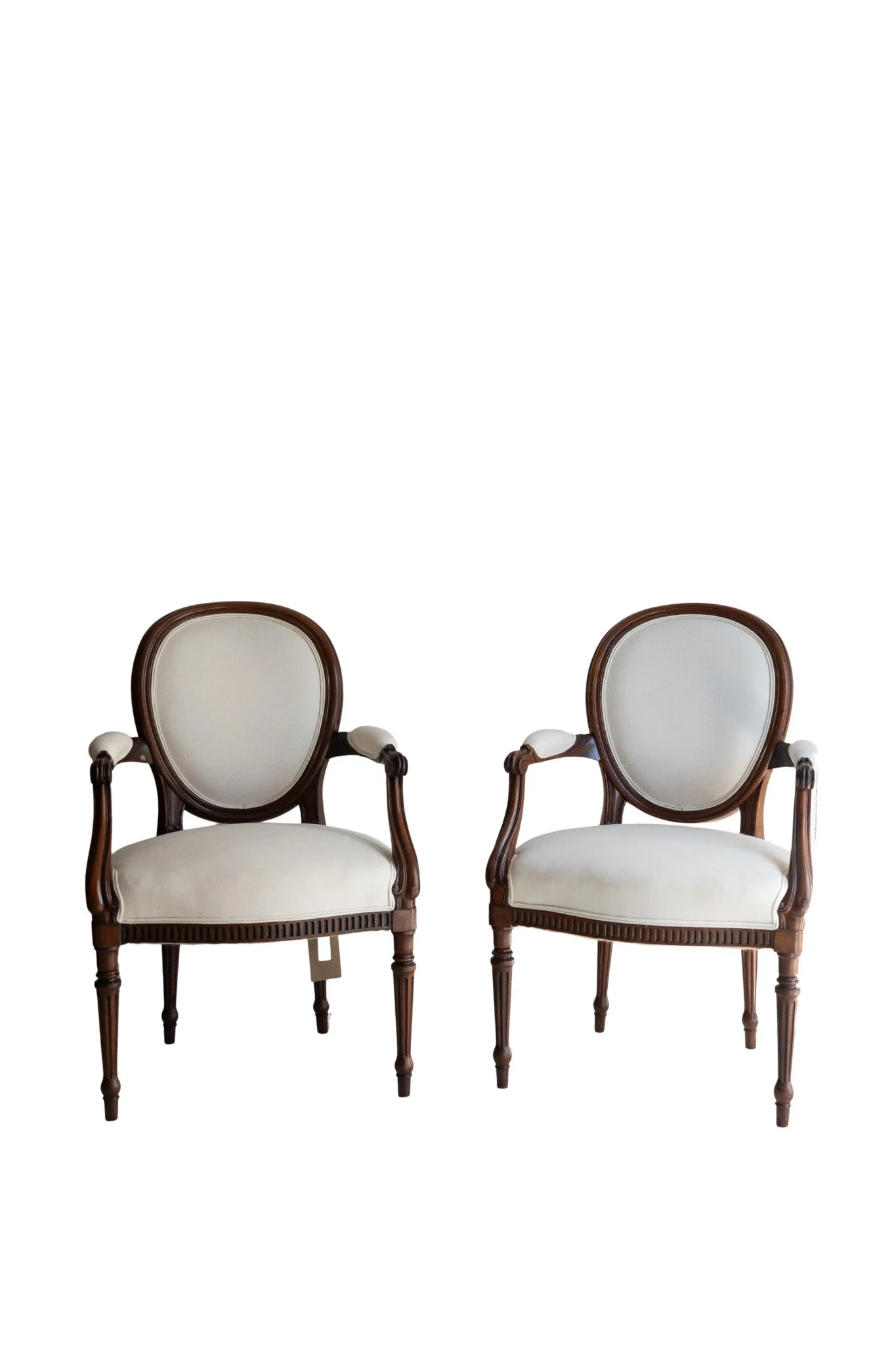 KEP00885 - Edited.jpg