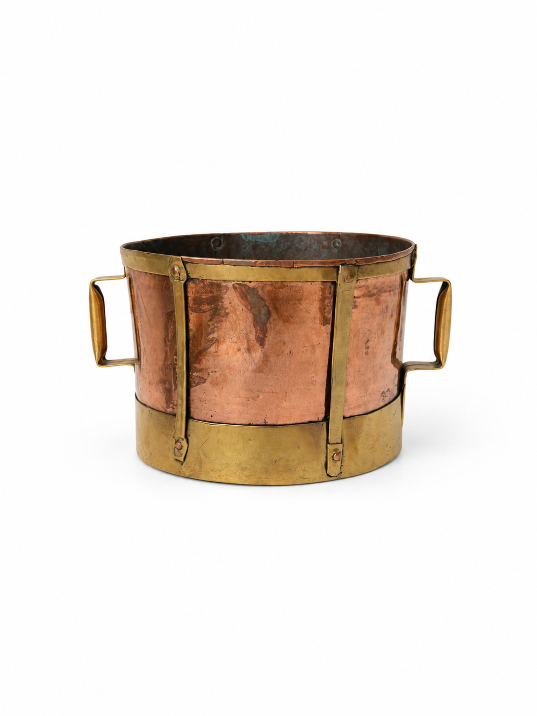Large Copper Pot.png