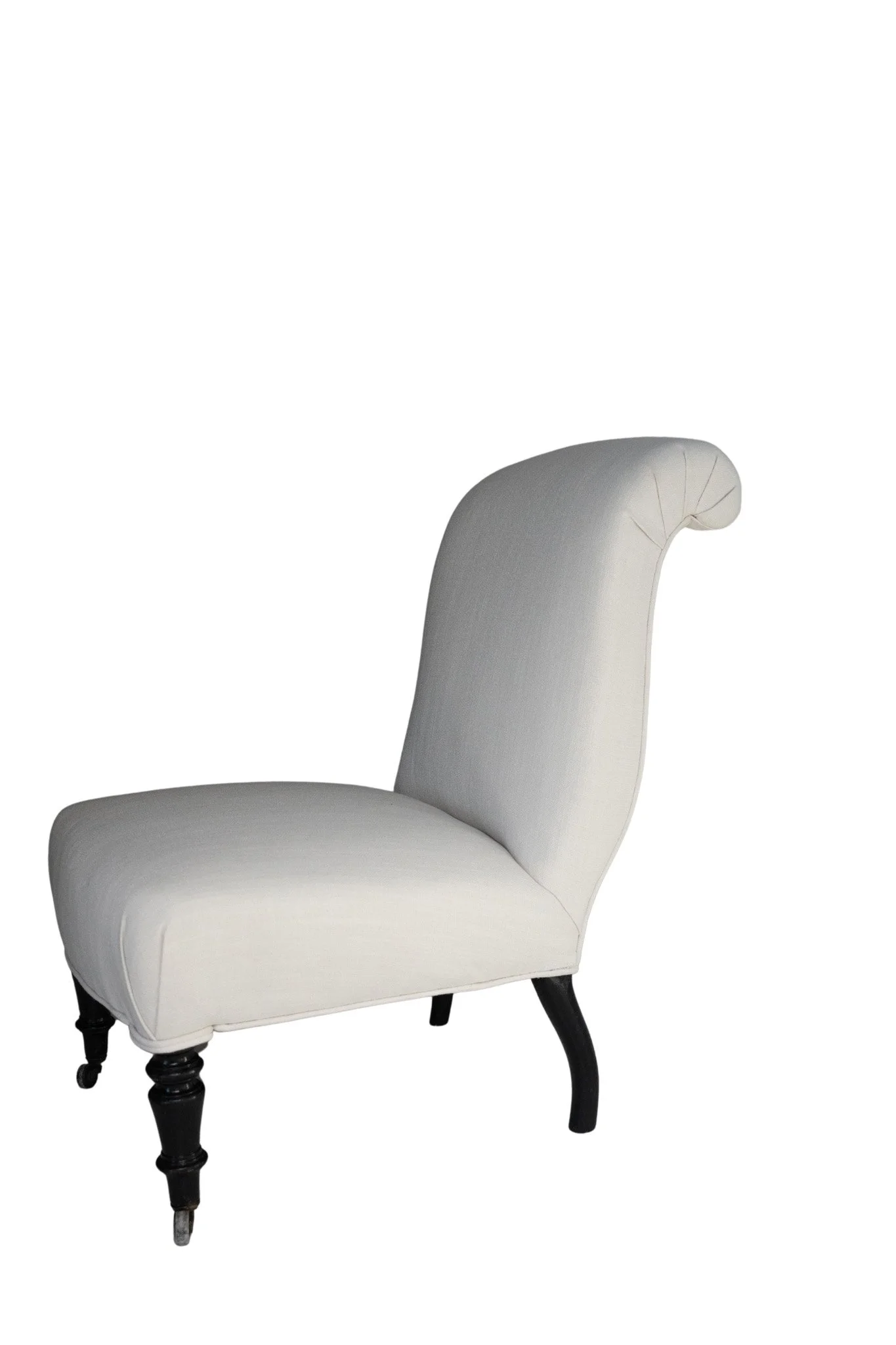 KEP00867 - Edited.jpg