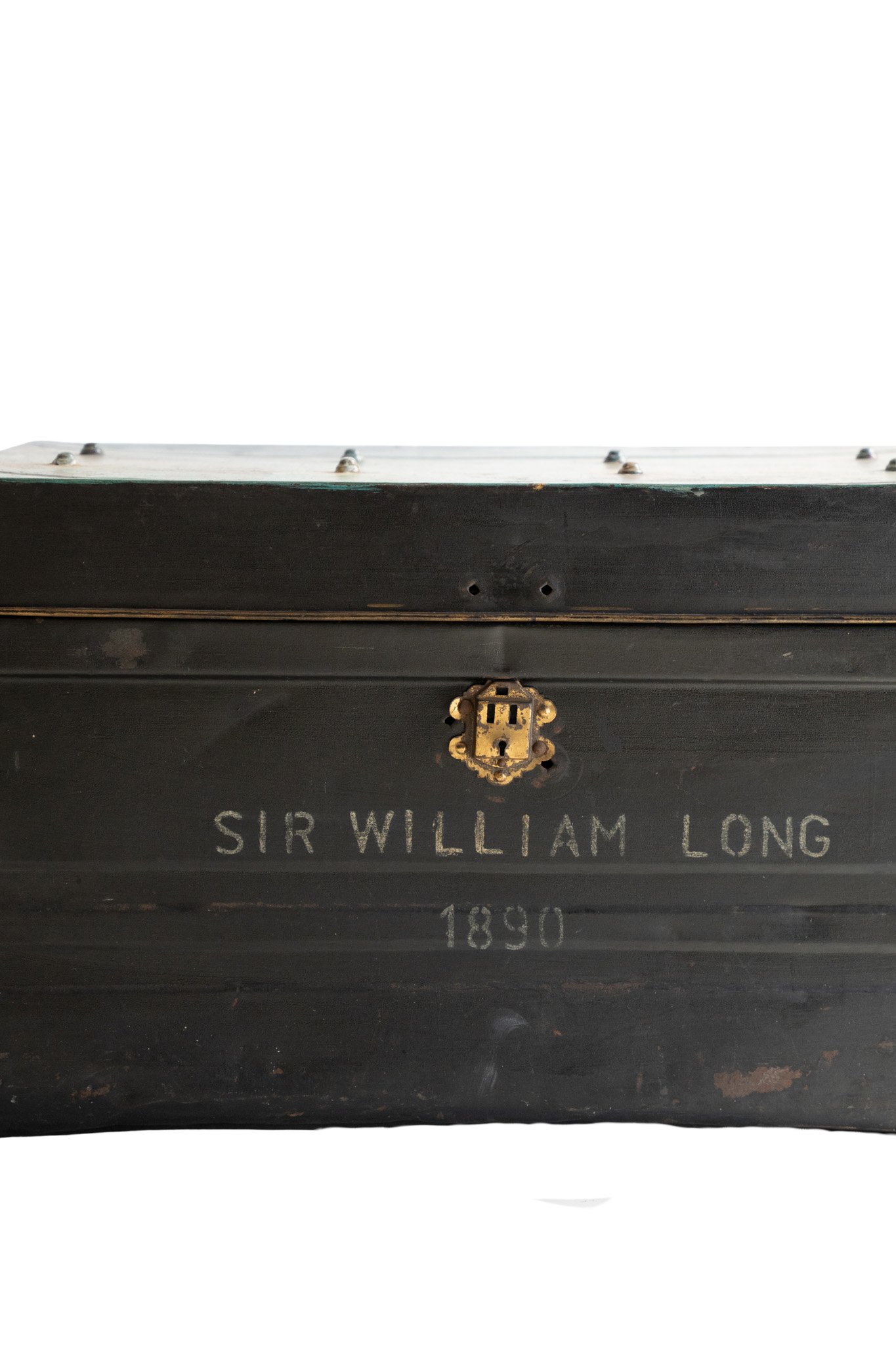 KEP00938 - Edited.jpg