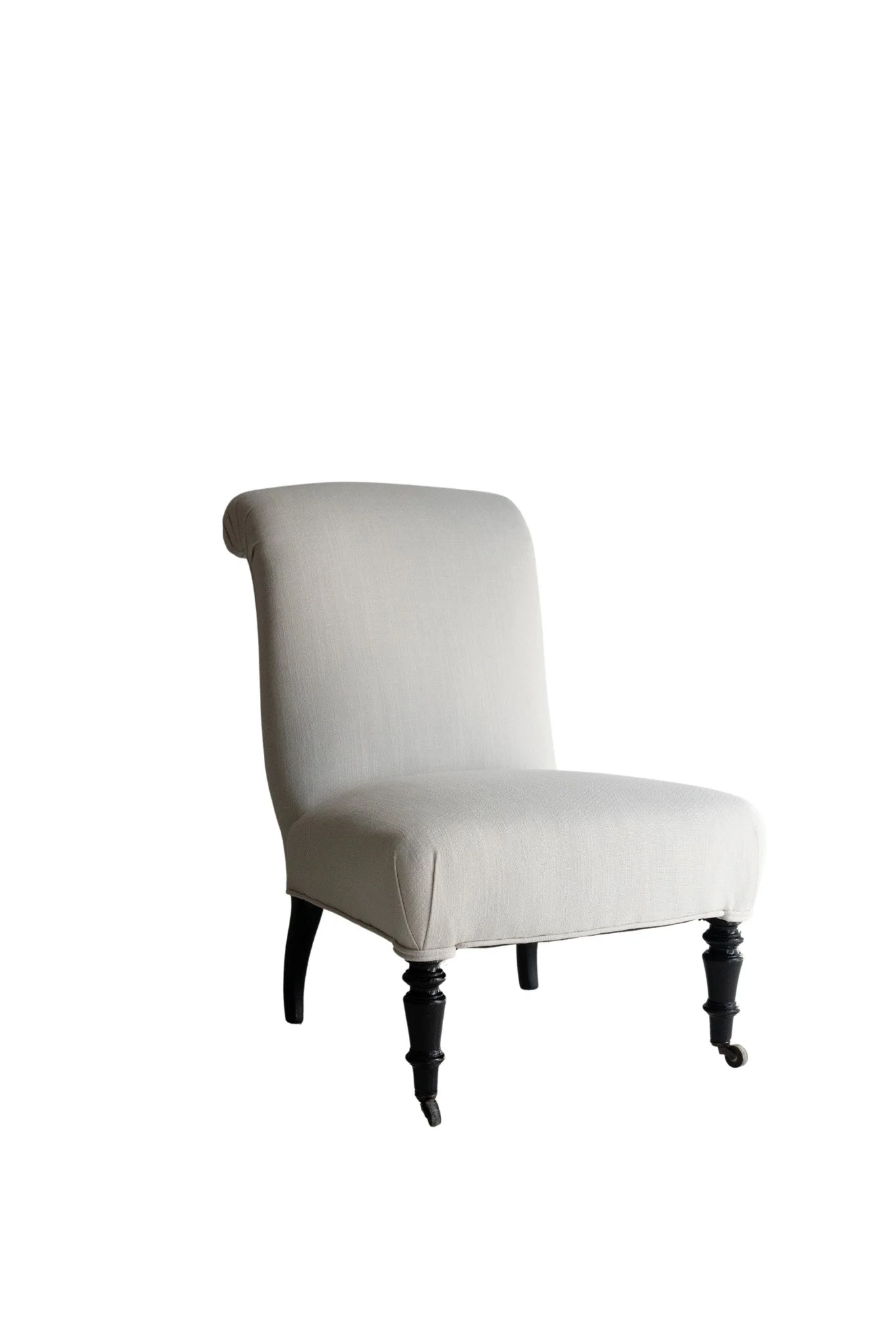 KEP00858 - Edited.jpg