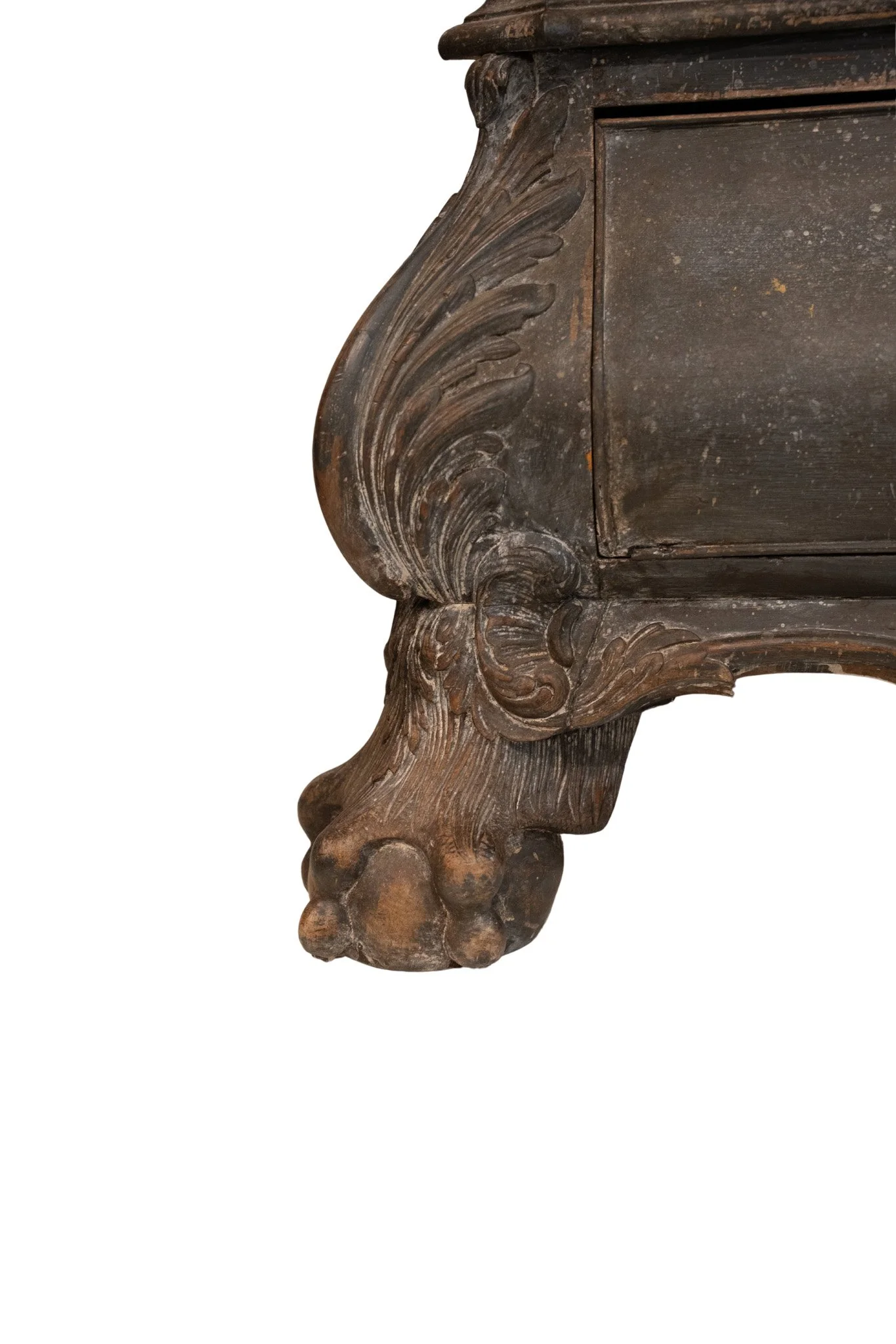 KEP00805 - Edited.jpg