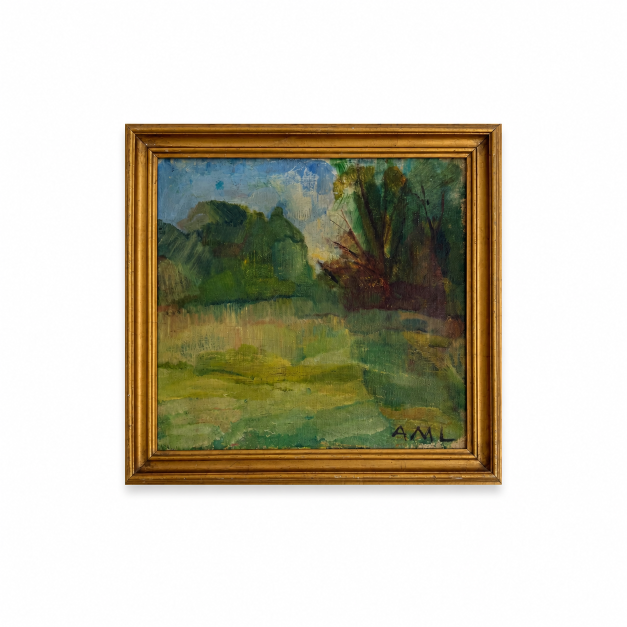 Muted Landscape by Ann-Bull Lindquist.png