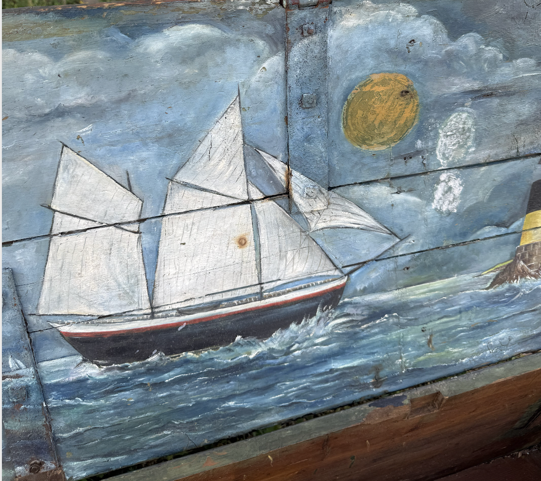 Screenshot 2026-04-28 at 12.09.29 PM.png