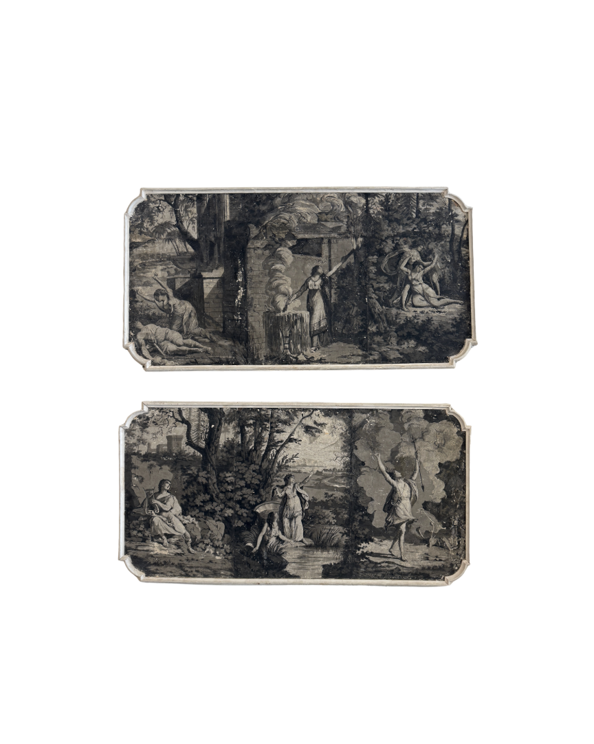 Screenshot 2026-04-14 at 10.15.44 AM.png