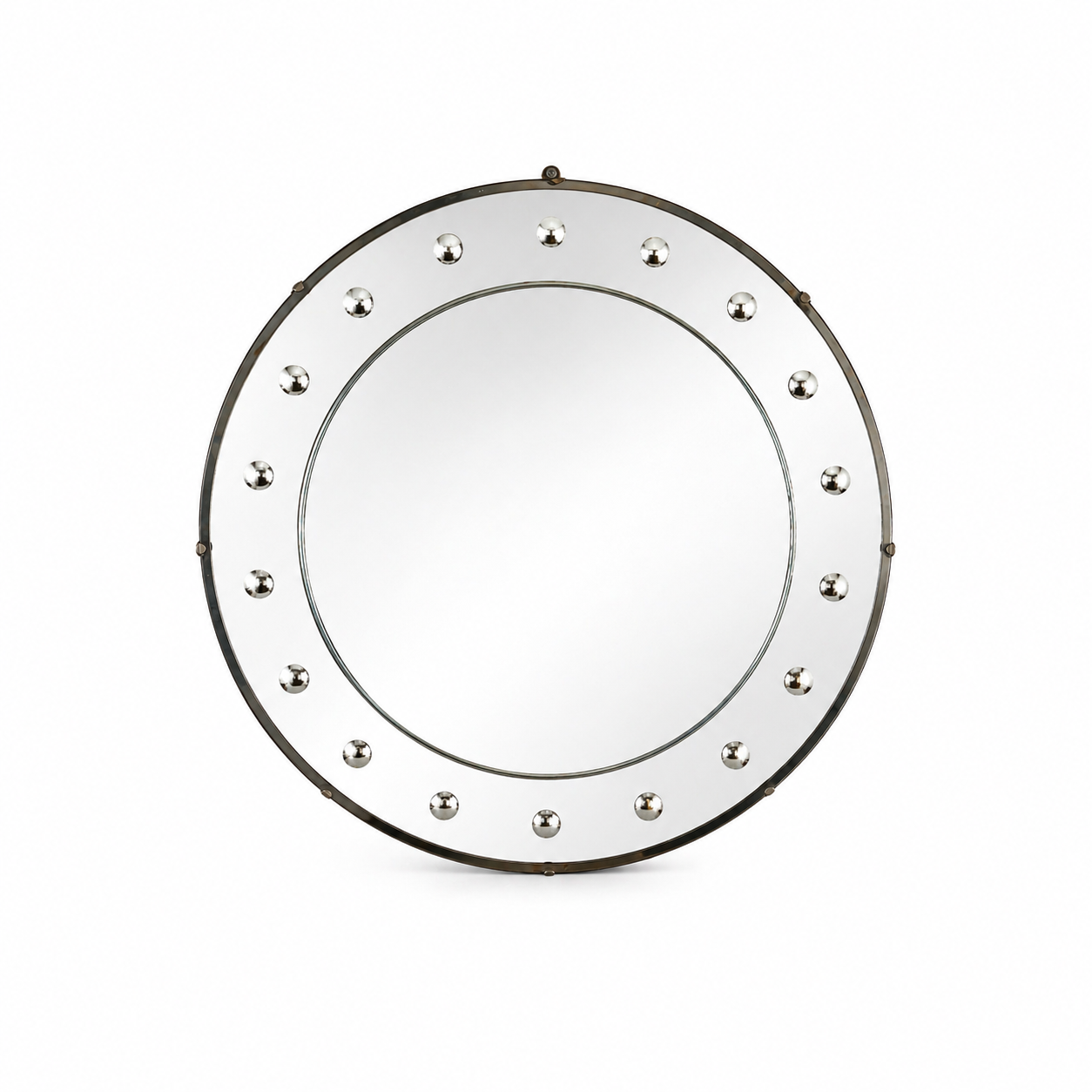 Large Round Gypsy Mirror, c. 1920.png