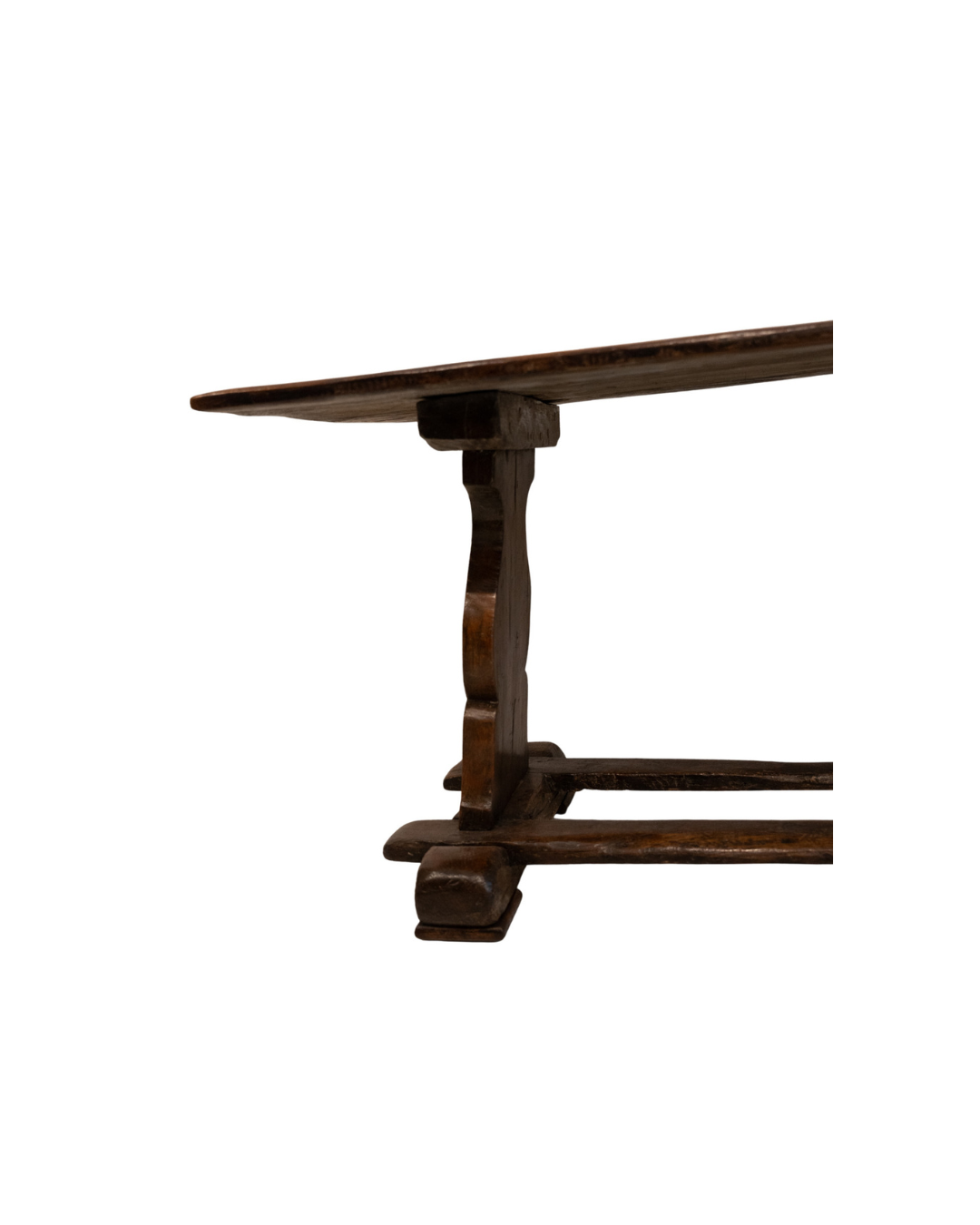 trestle table (3).png