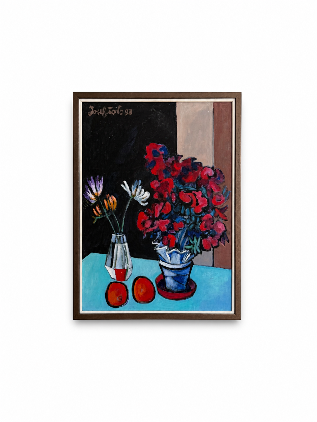 Floral Still Life by Josef Solec.png