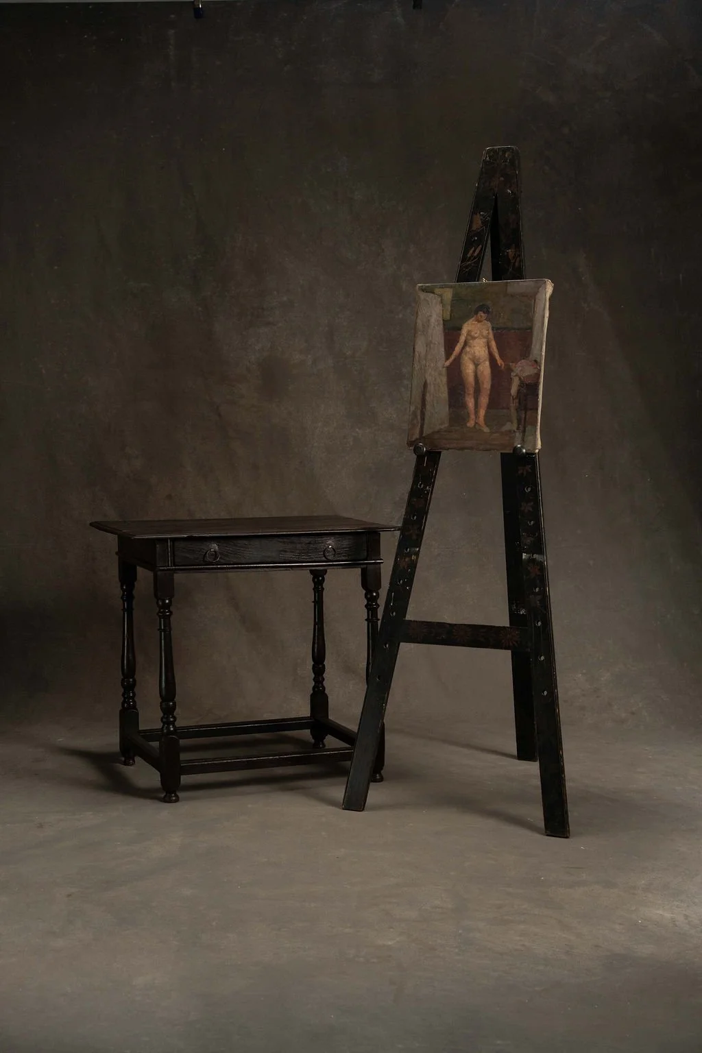 Oak Low Table C.2.jpg