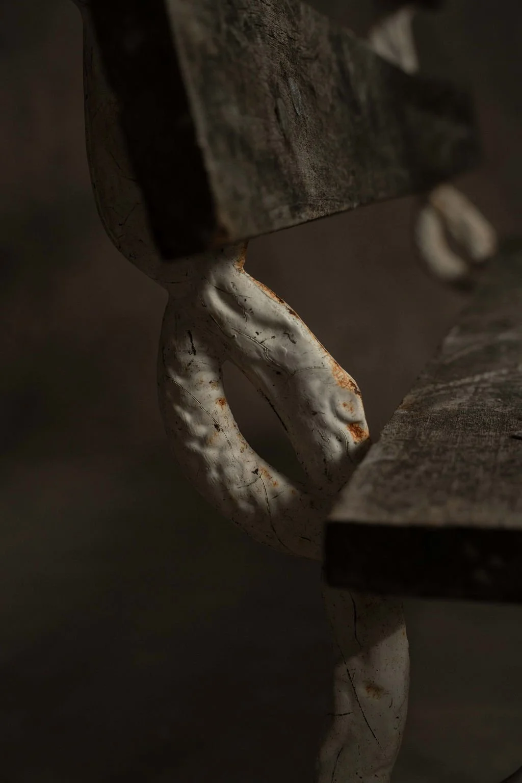 French Serpent Bench3.jpg