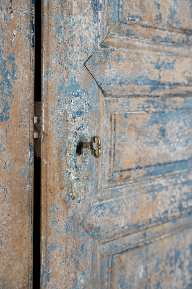 Screenshot 2026-04-14 at 10.42.06 AM.png