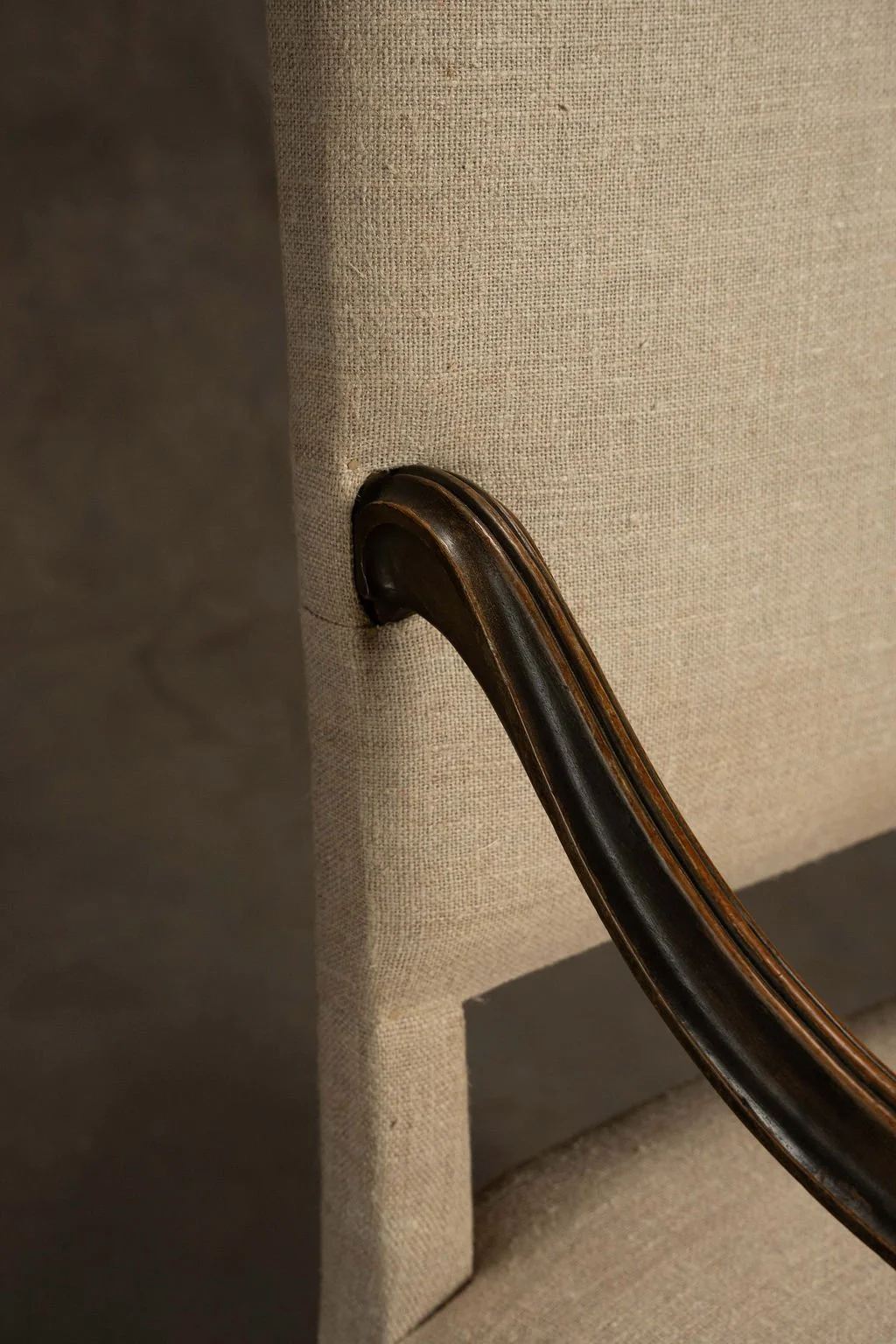 Pair of Louis XIV Os De Mouton Chairs C.4.jpg