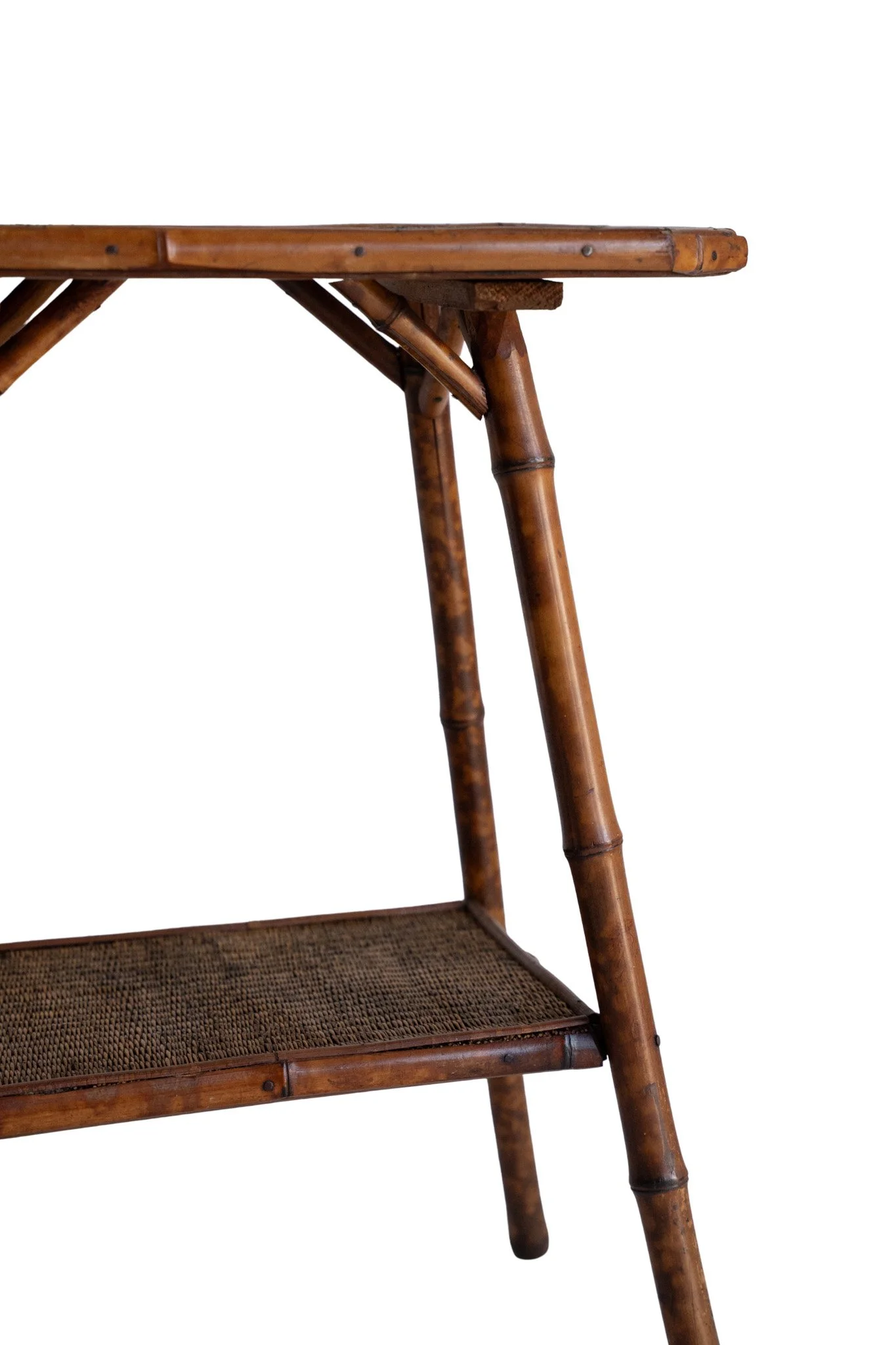 KEP01400 - Edited.jpg