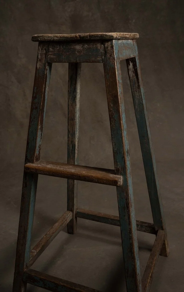 Sculpture Stand3.jpg