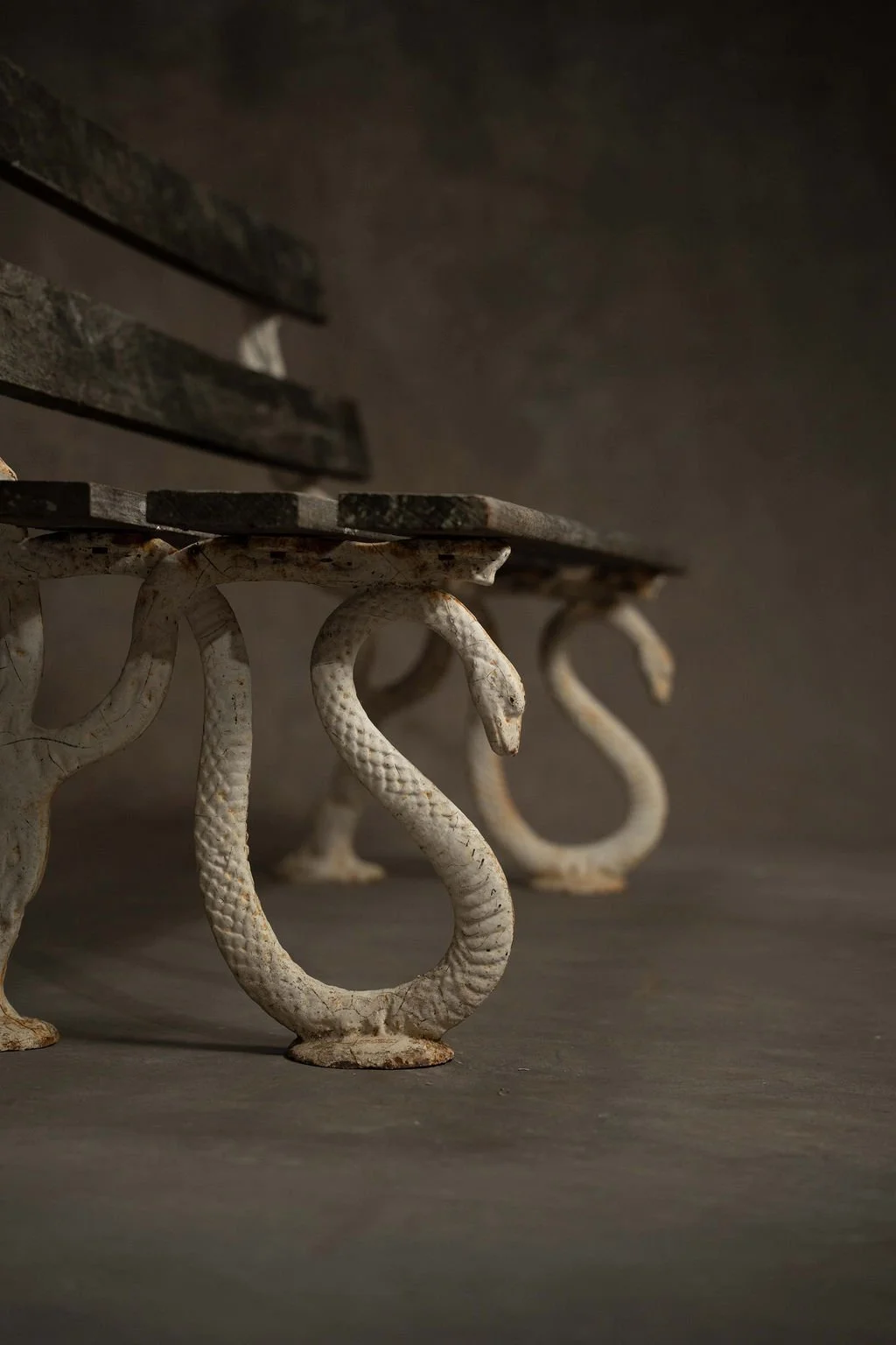 French Serpent Bench2.jpg