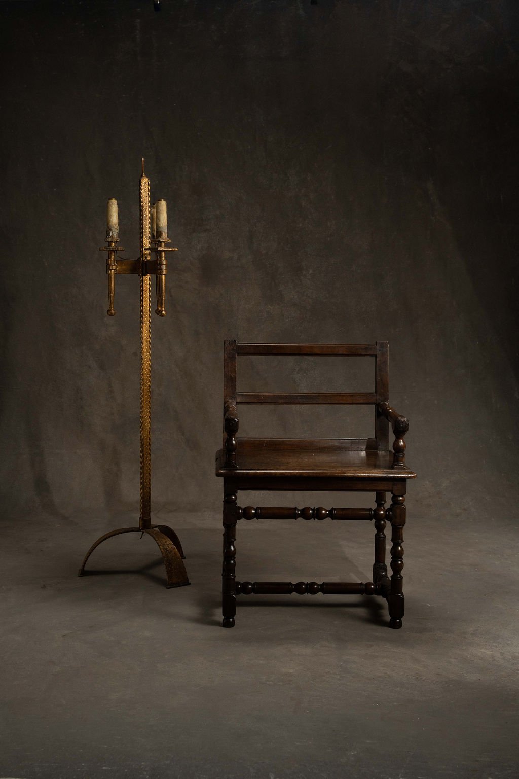 AntiquesPreviews-426.jpg