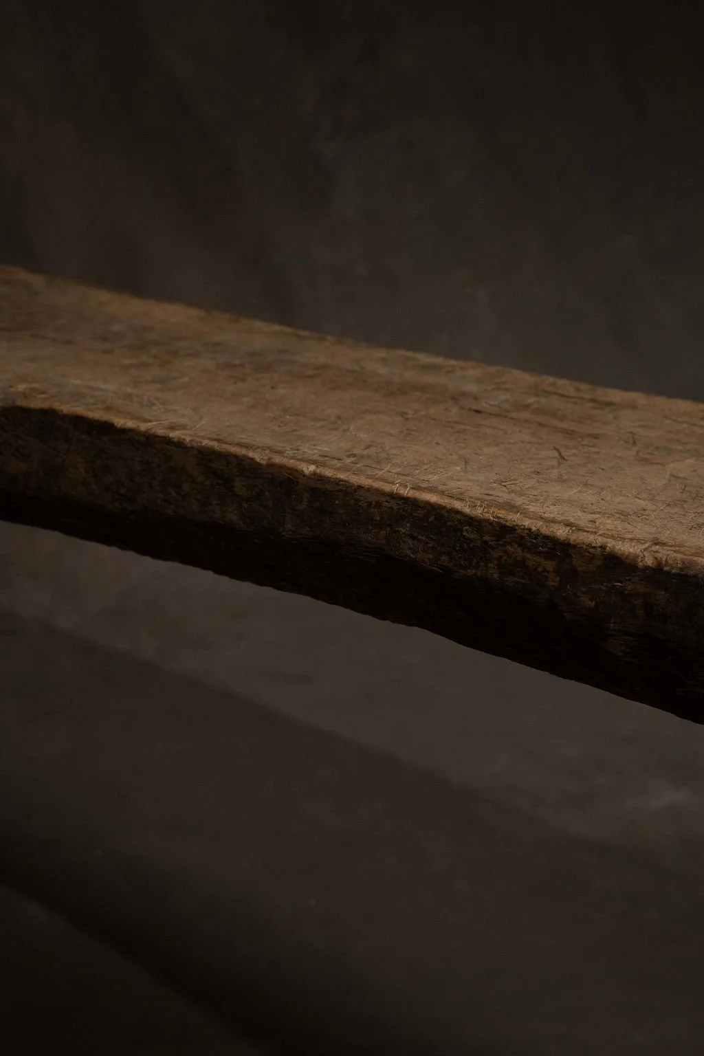 Pig Bench C.5.jpg