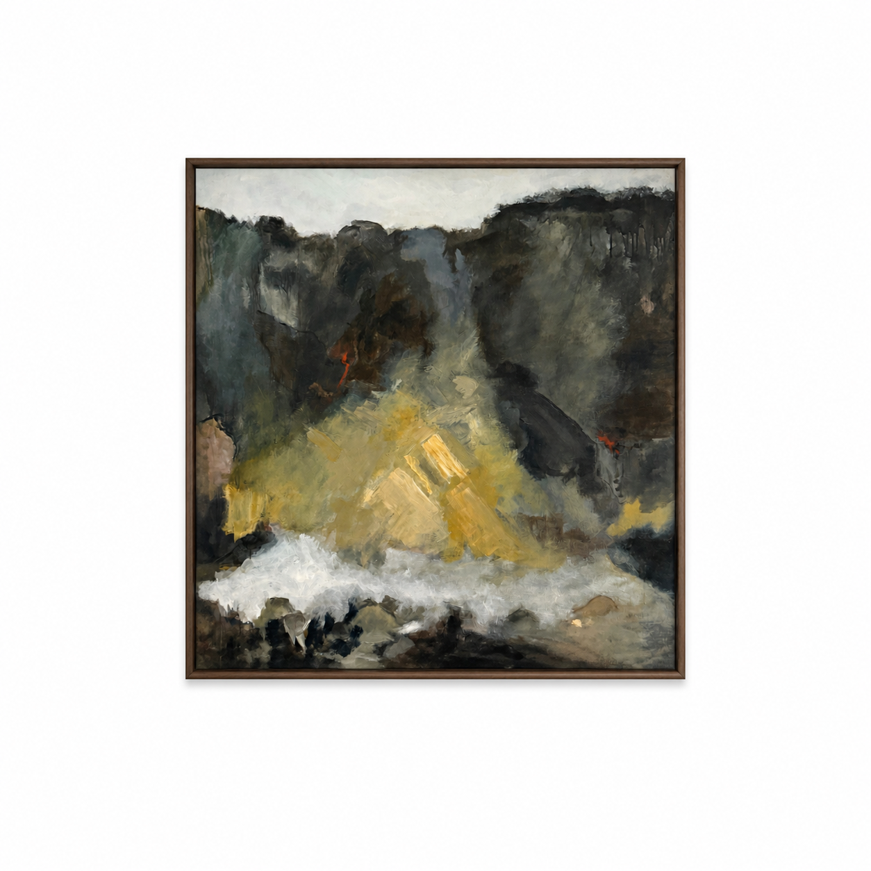 Large English Abstract Oil2.png