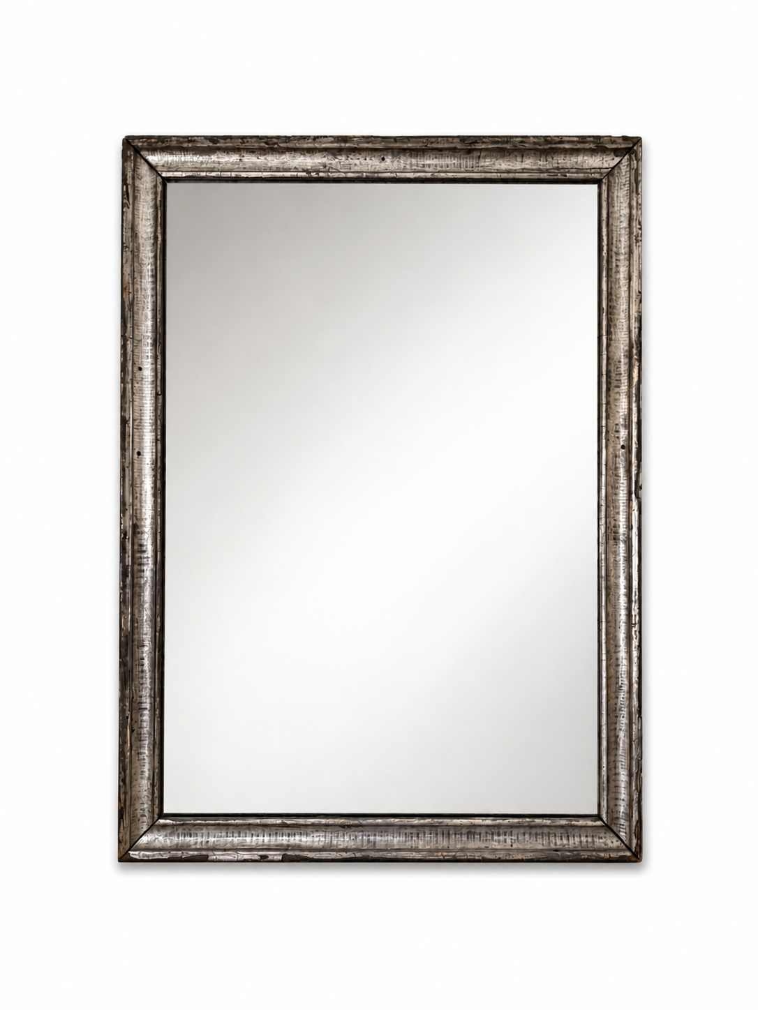 Silver Gilt Mirror.png