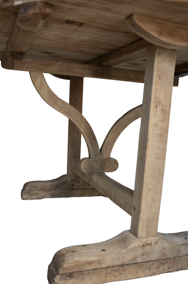 Screenshot 2026-04-28 at 12.34.07 PM.png