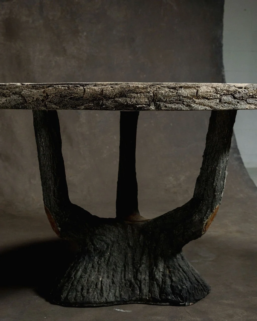 French Faux Bois Concrete Table5.jpg