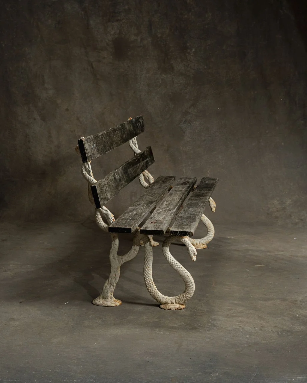 French Serpent Bench1.jpg