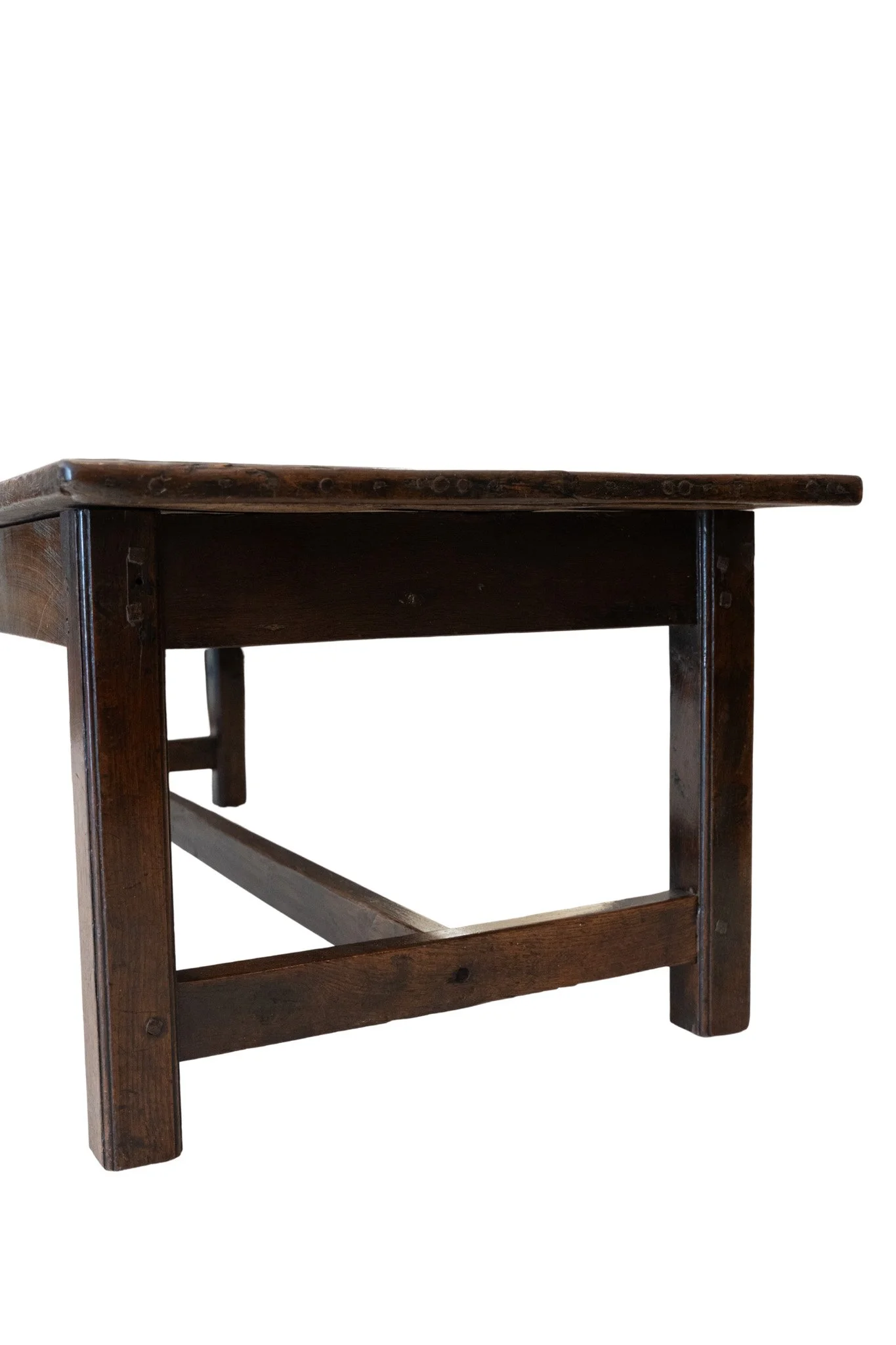 KEP01273 - Edited.jpg