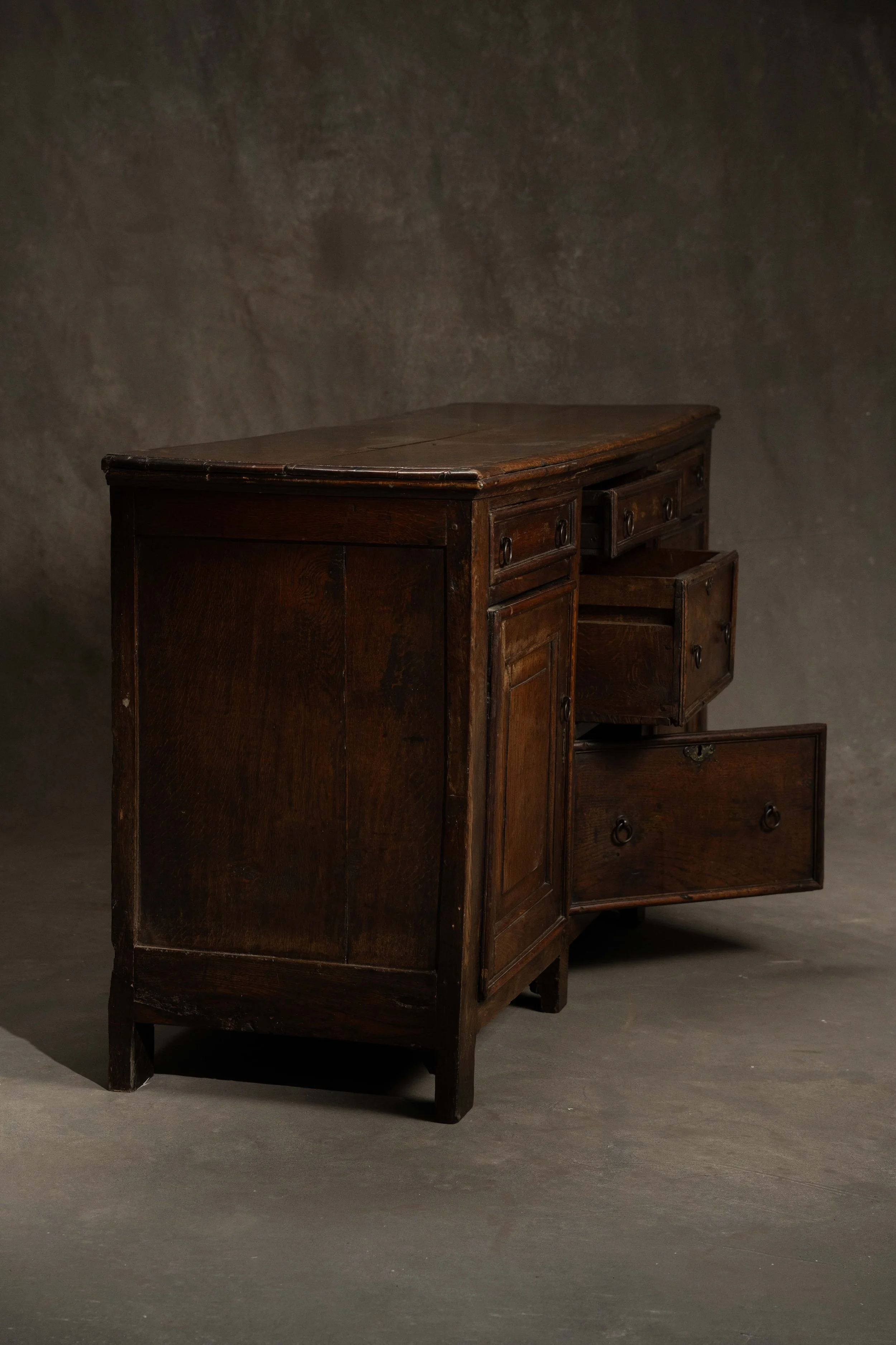 Queen Anne Dresser Base 6.jpg