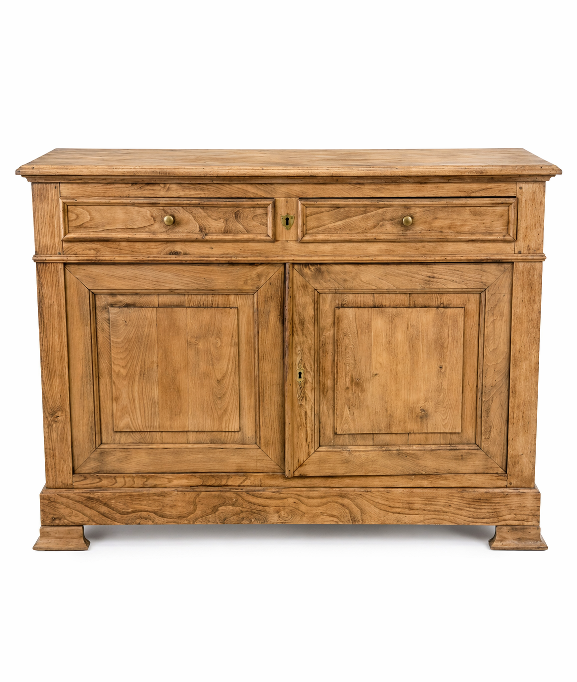 ChatGPT Image Apr 24, 2026 at 09_03_08 AM.png