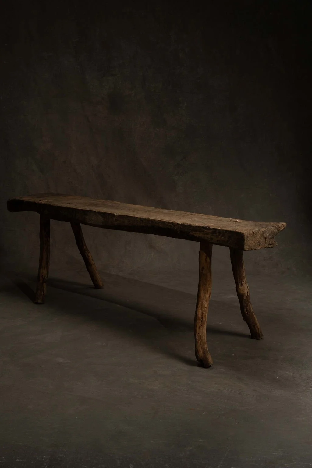 Pig Bench C.1.jpg