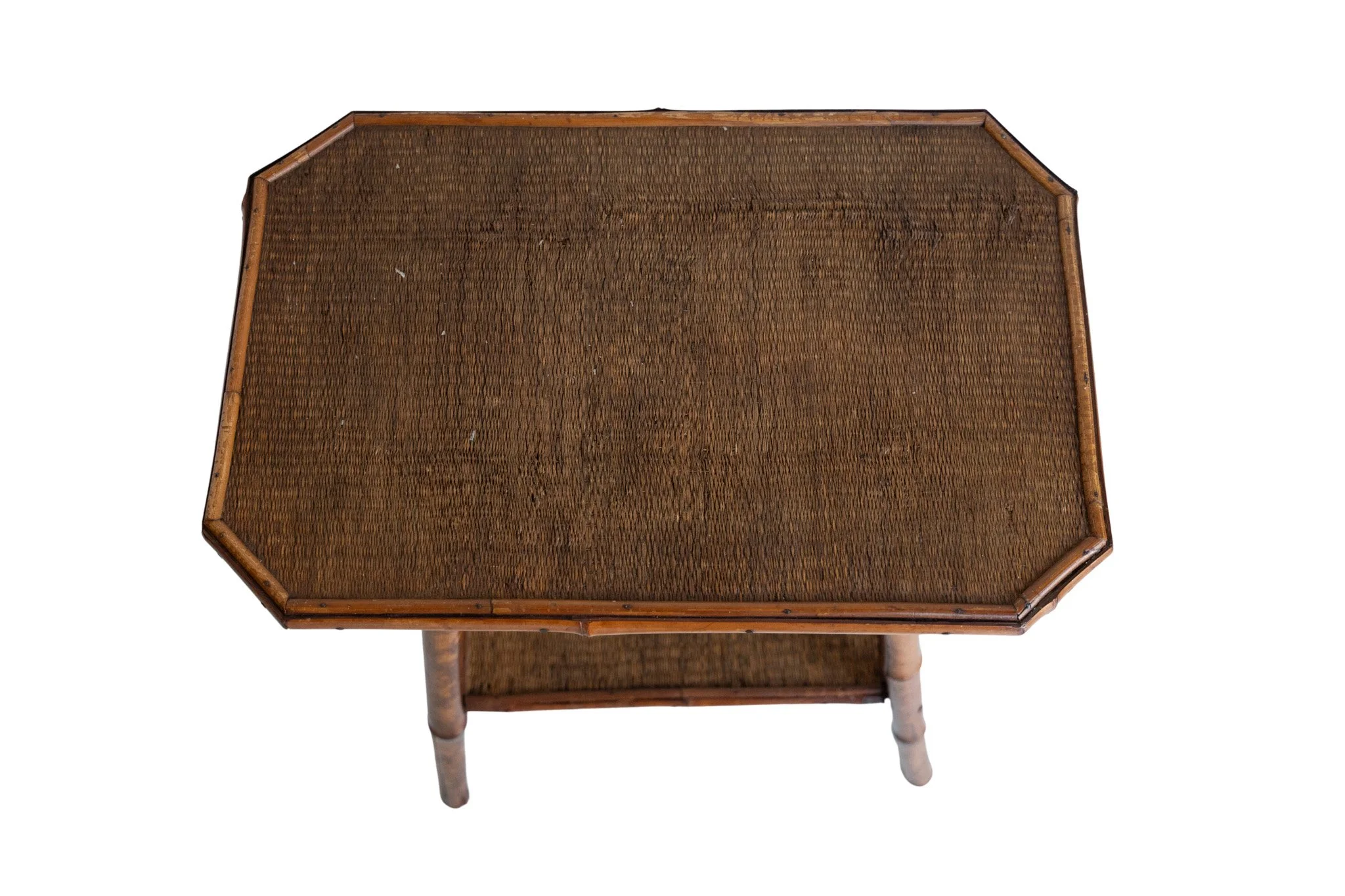 KEP01404 - Edited.jpg