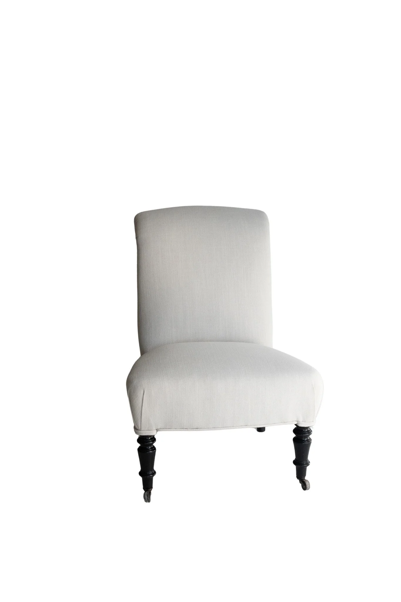 KEP00861 - Edited.jpg