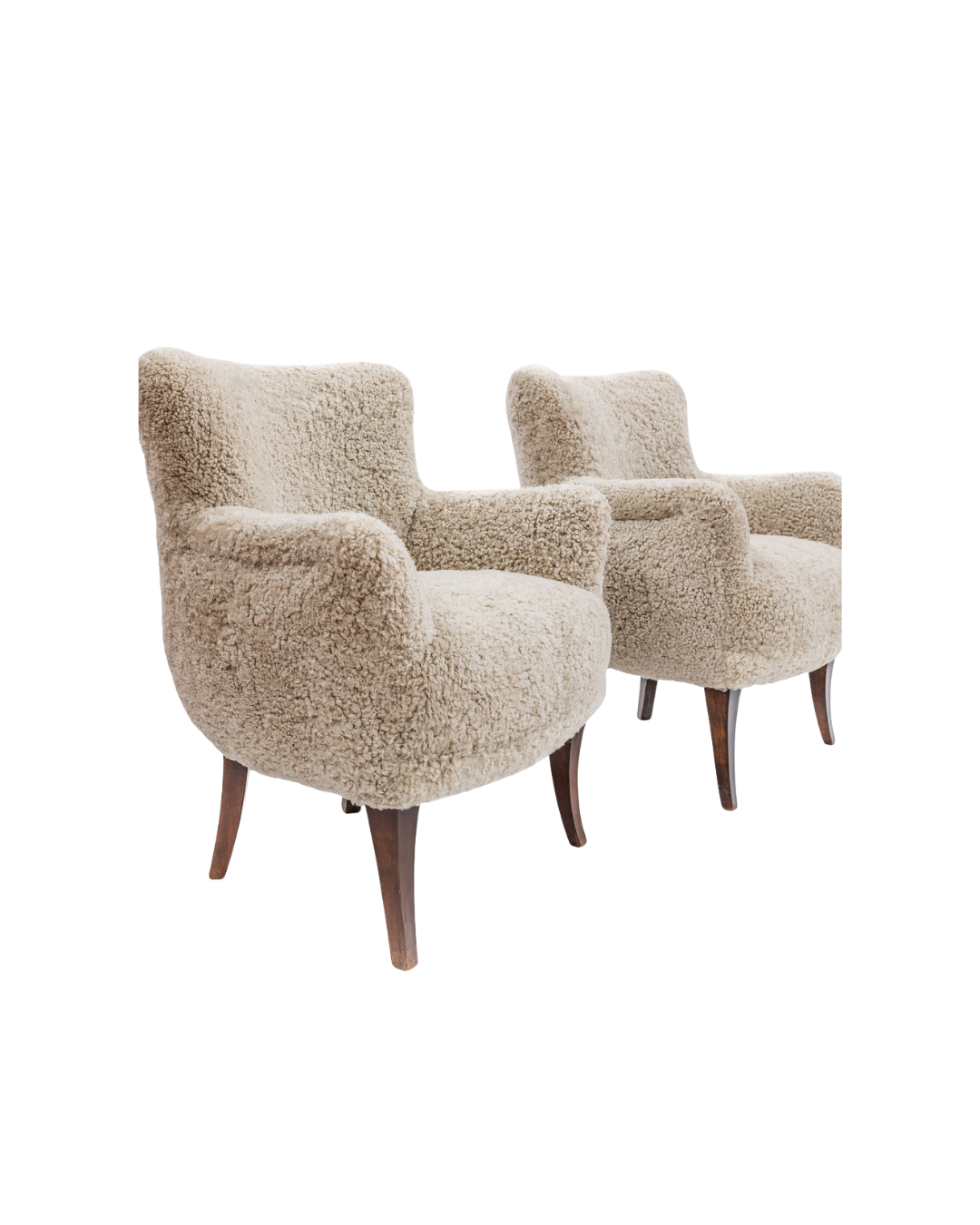 SwedishChairs (2).png