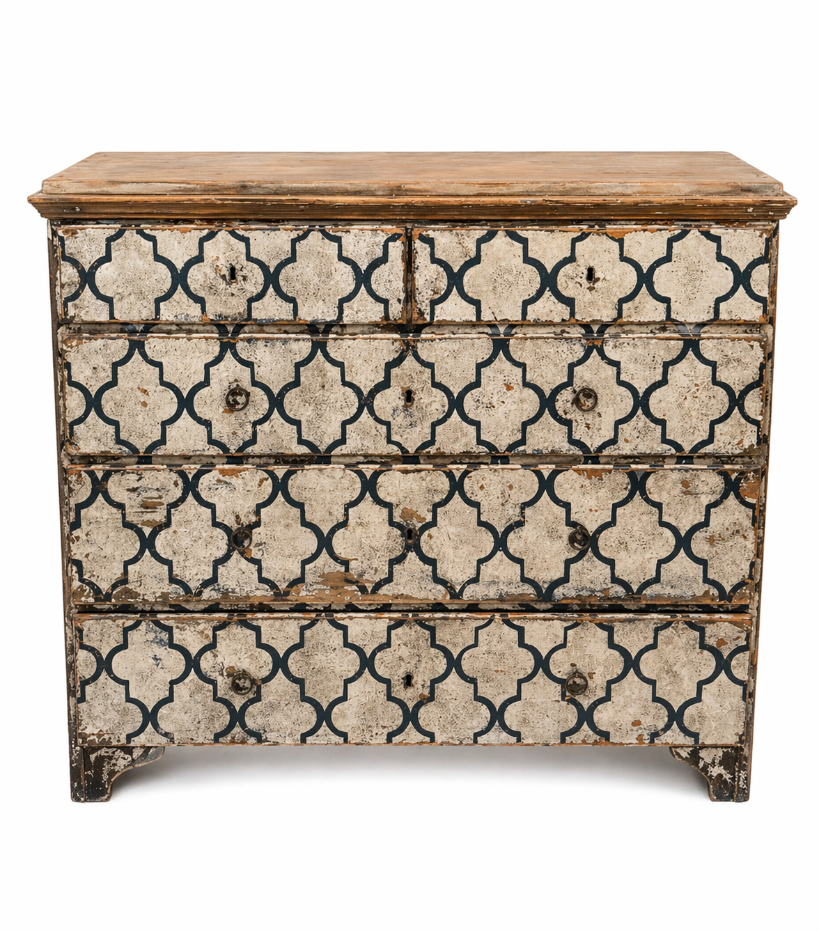 ChatGPT Image Apr 24, 2026 at 09_09_50 AM.png