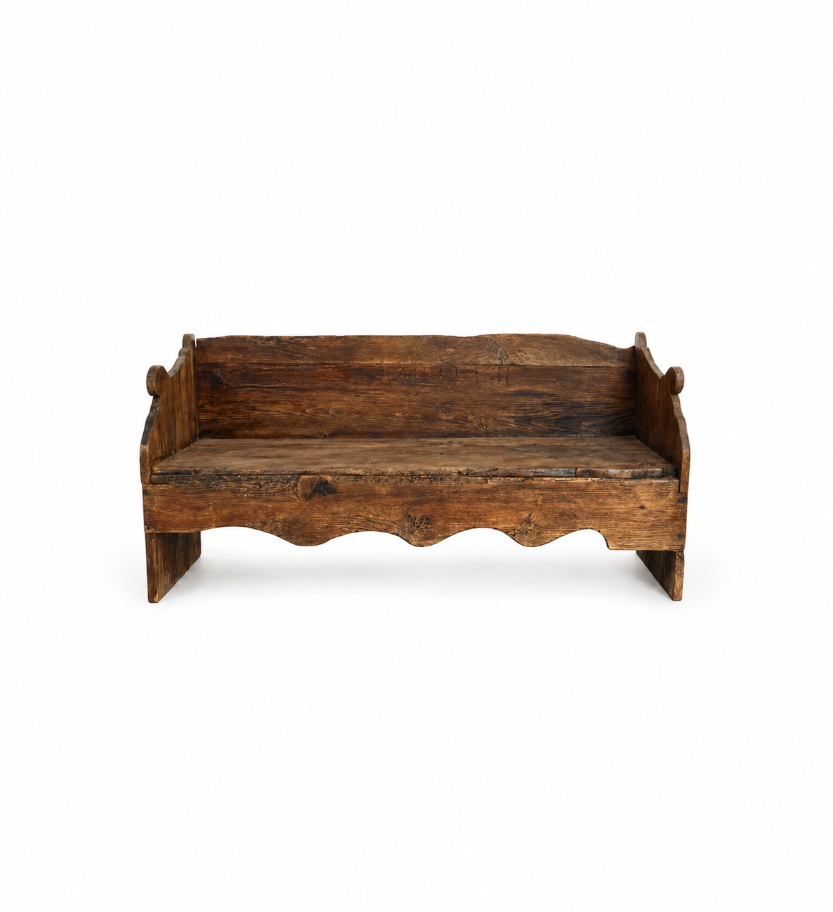 Primitive Catalan Bench, c. 1790.png