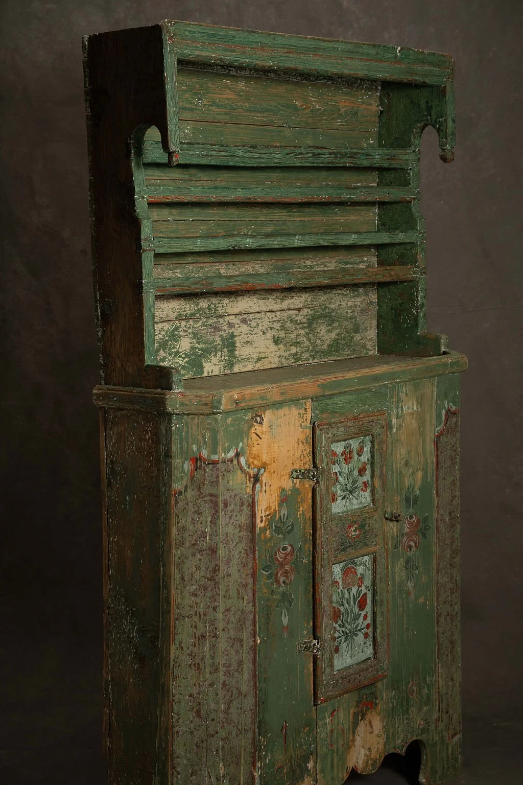 Swedish Painted Cupboard 6.jpg