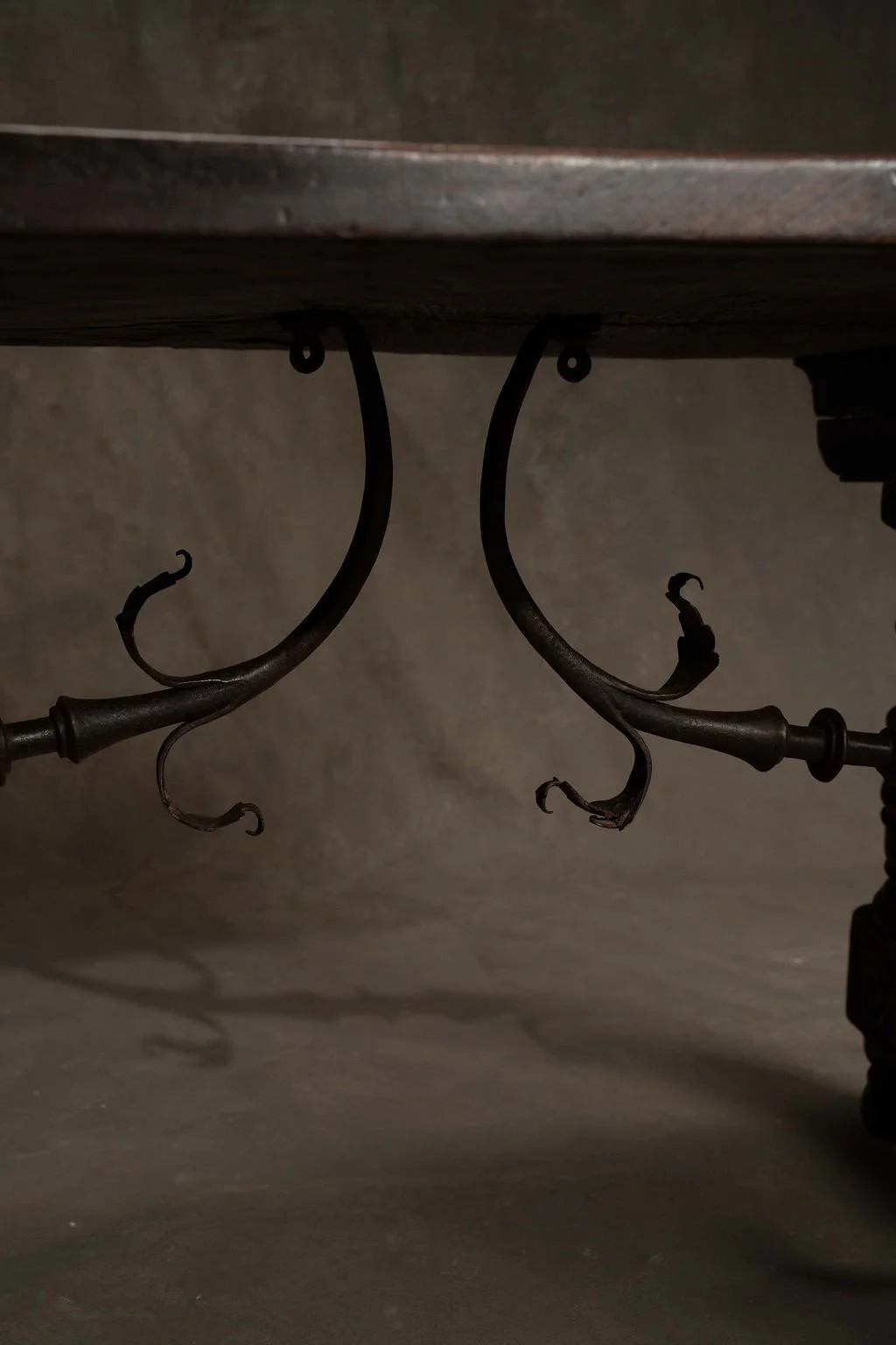 Walnut Basque Region Table2.jpg