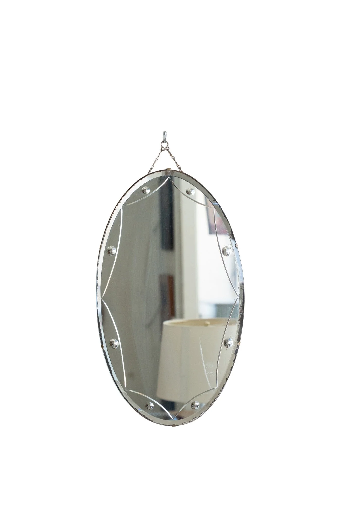 KEP00725 - Edited.jpg