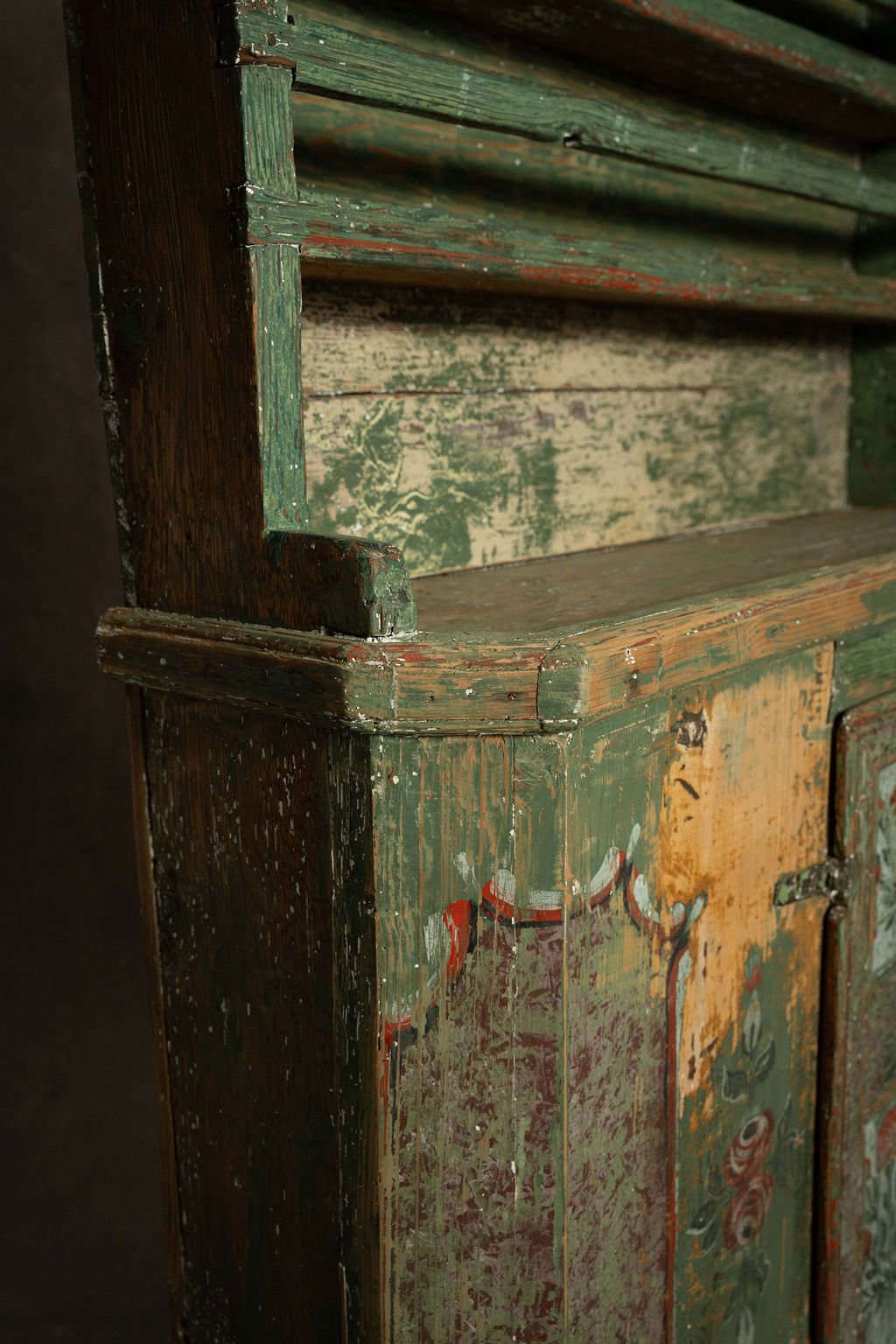 Swedish Painted Cupboard 8.jpg