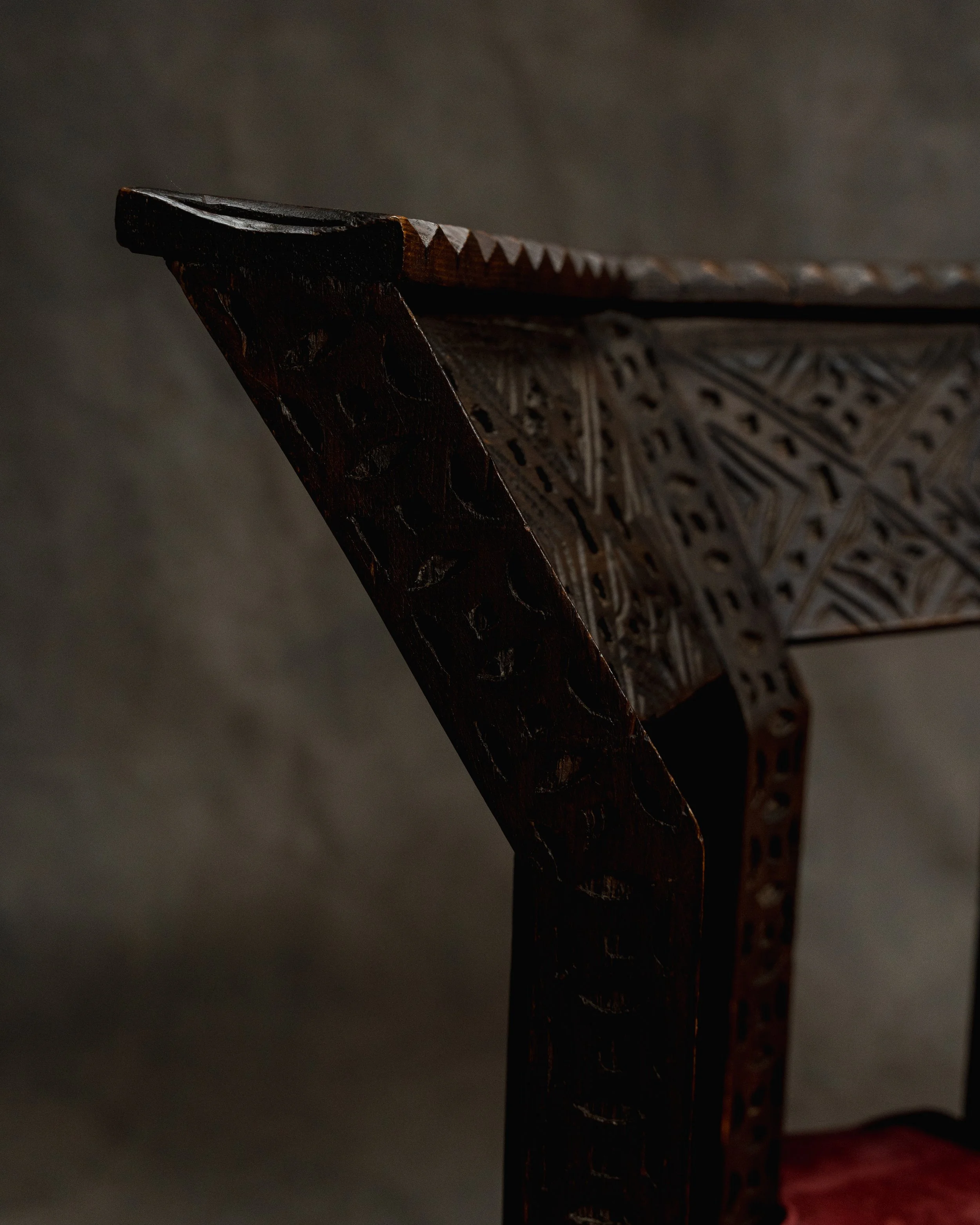 Carved Wood Chairs Pair3.jpg