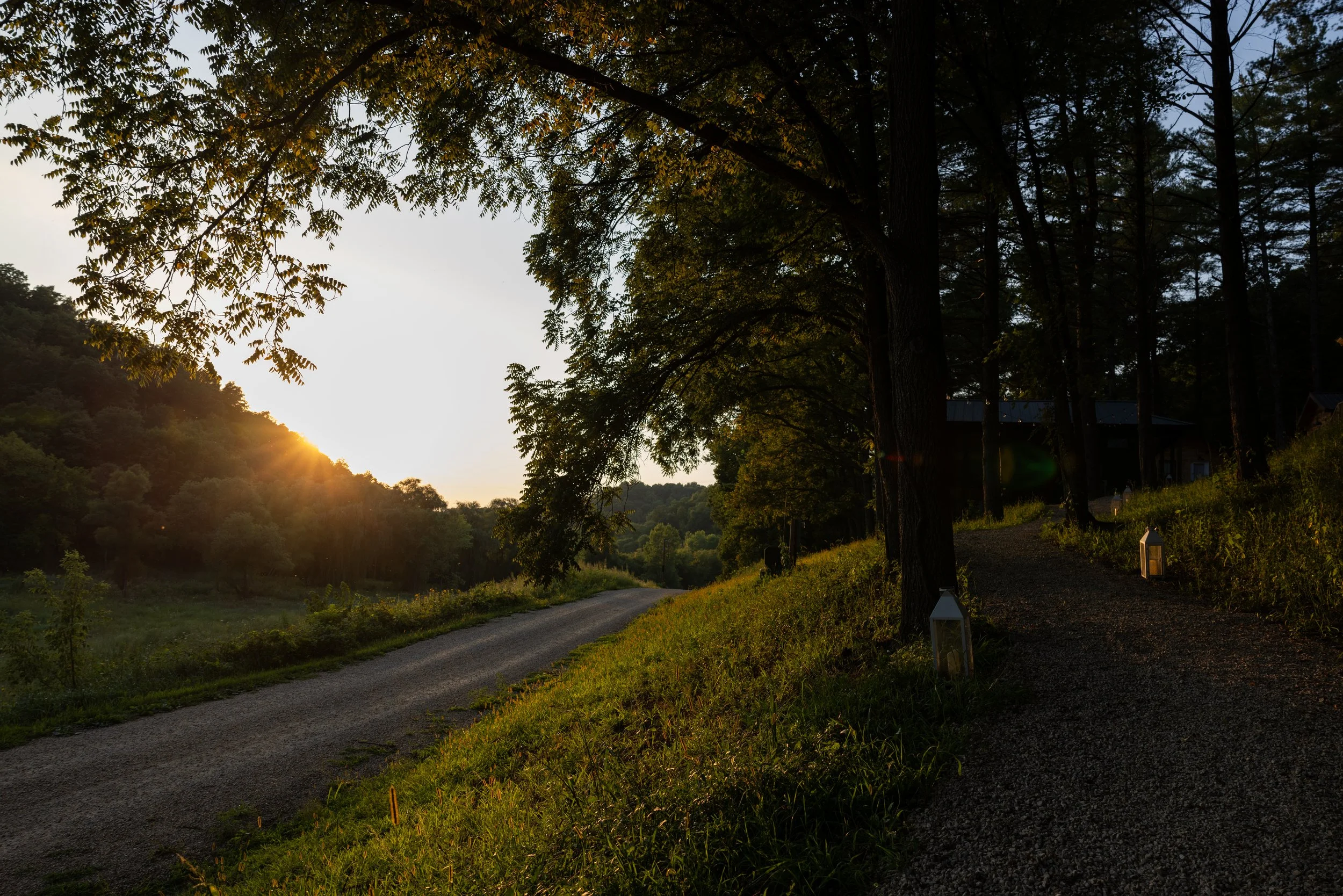 path at sunset.jpg