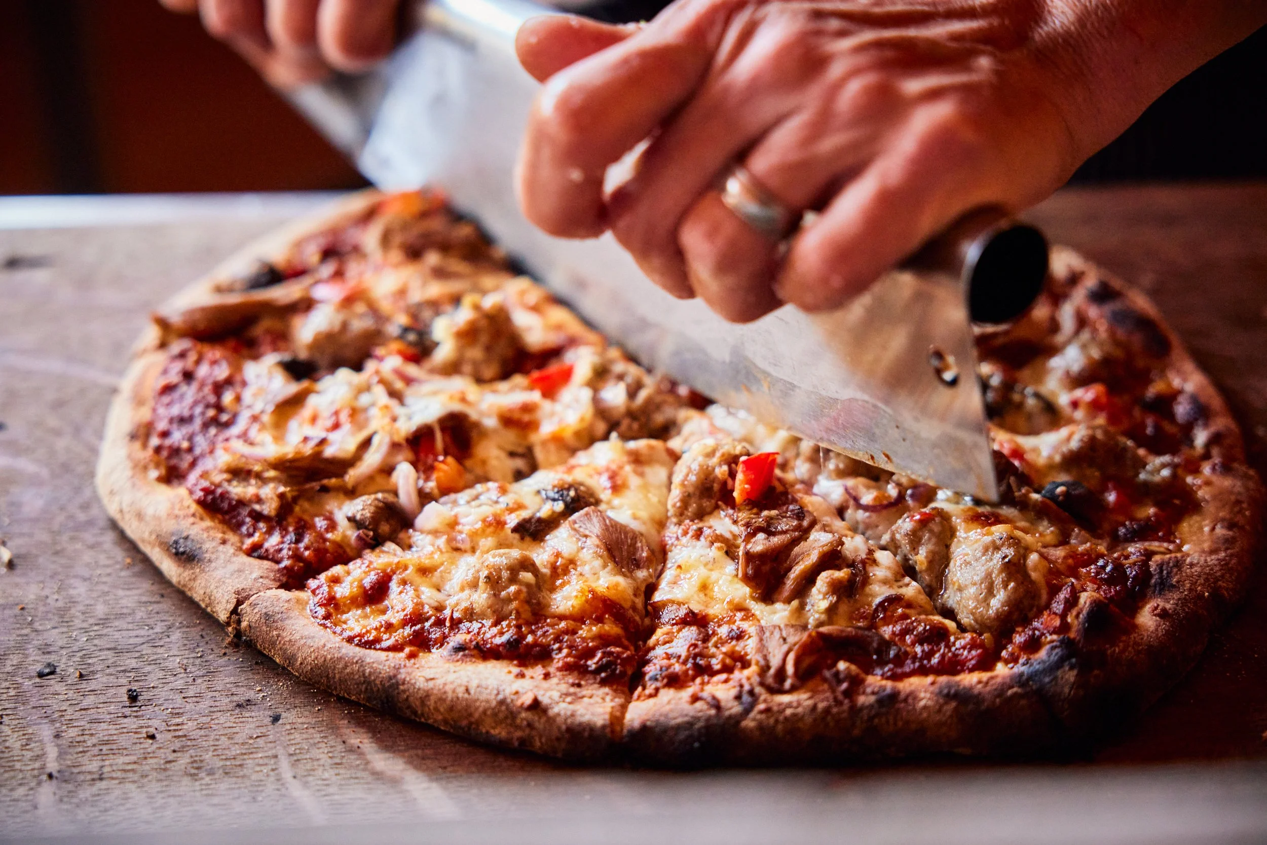 pizza.jpg
