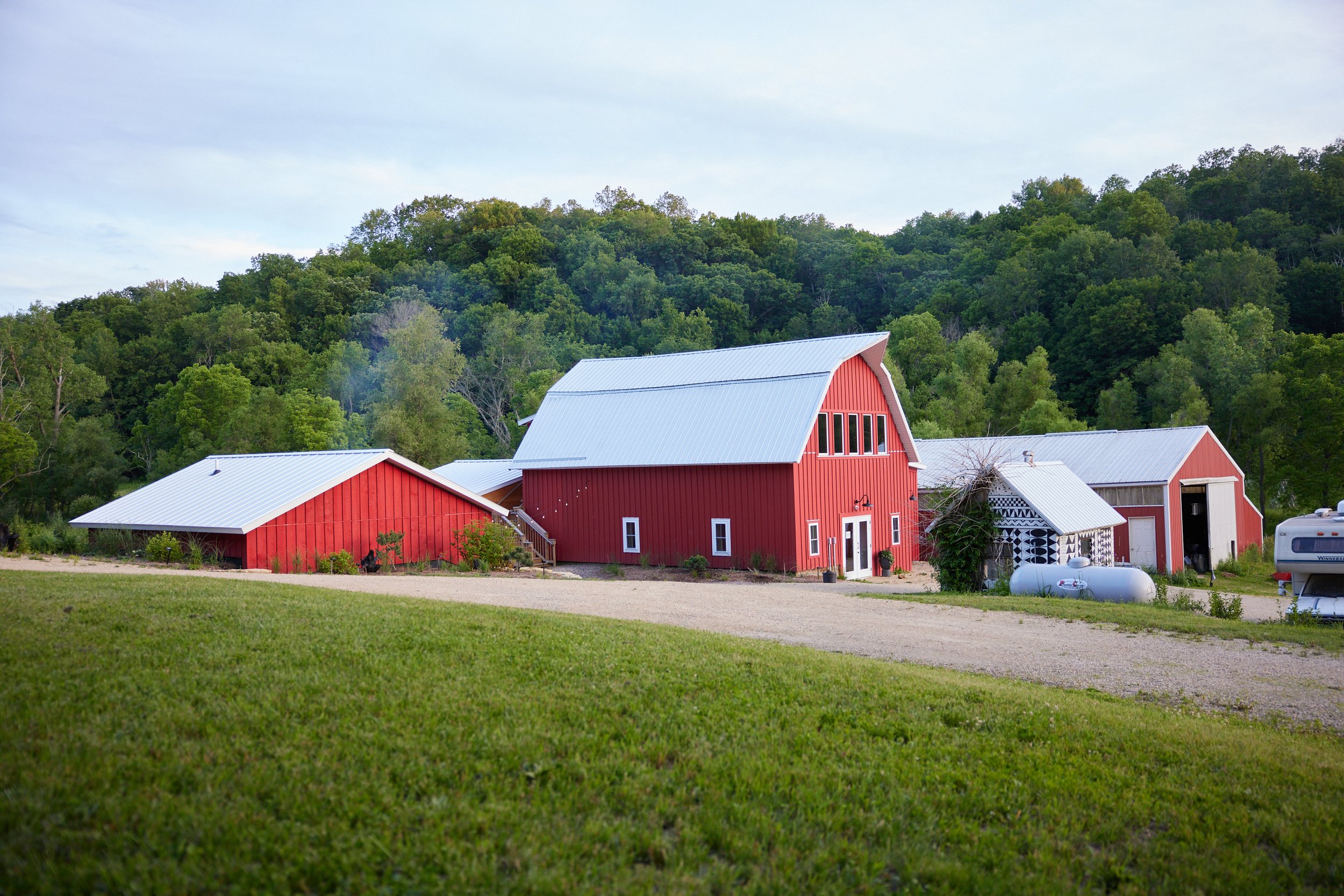 event barn, bathrooms, and milkbarn.jpg