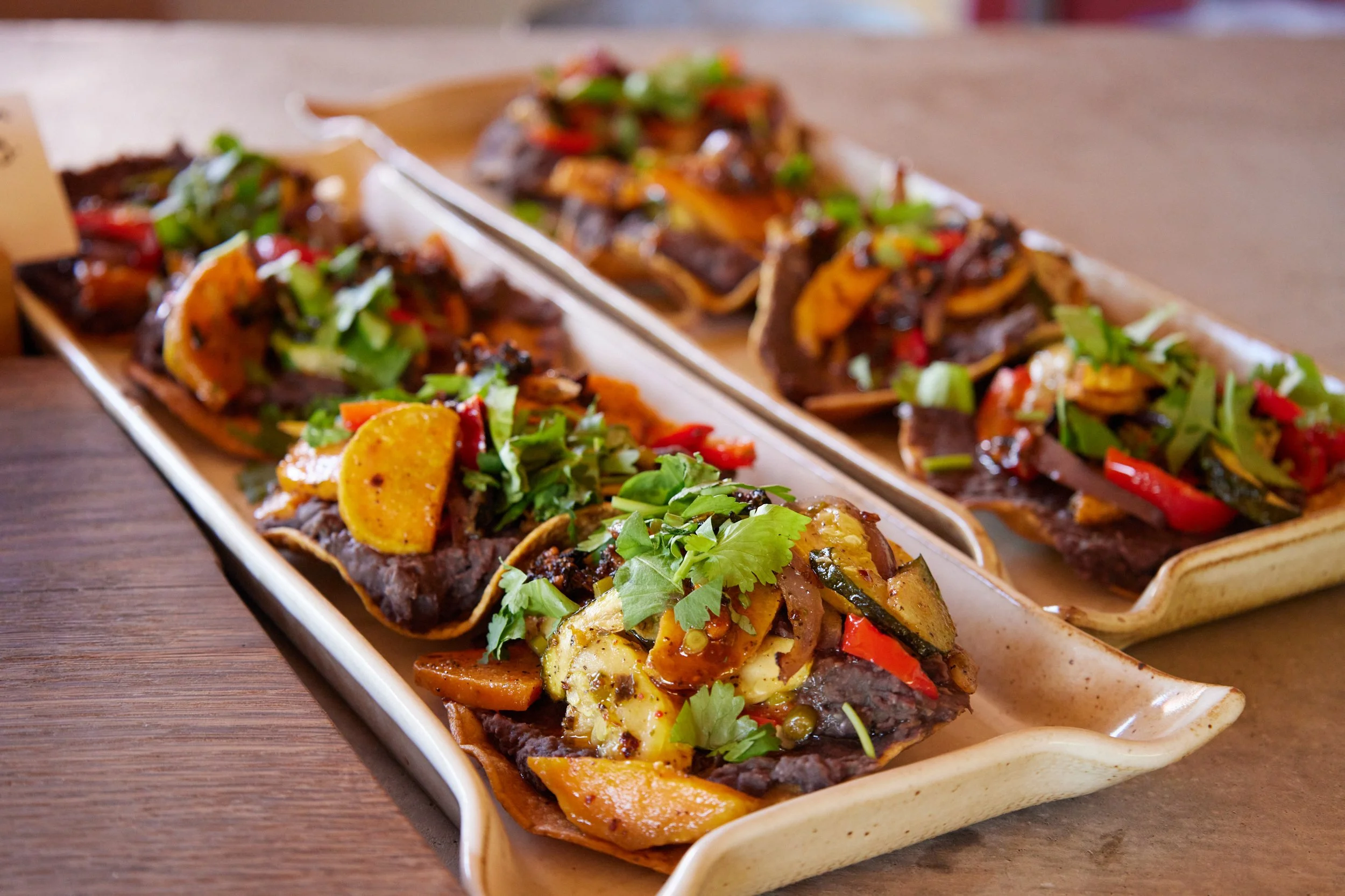 tostadas.jpg